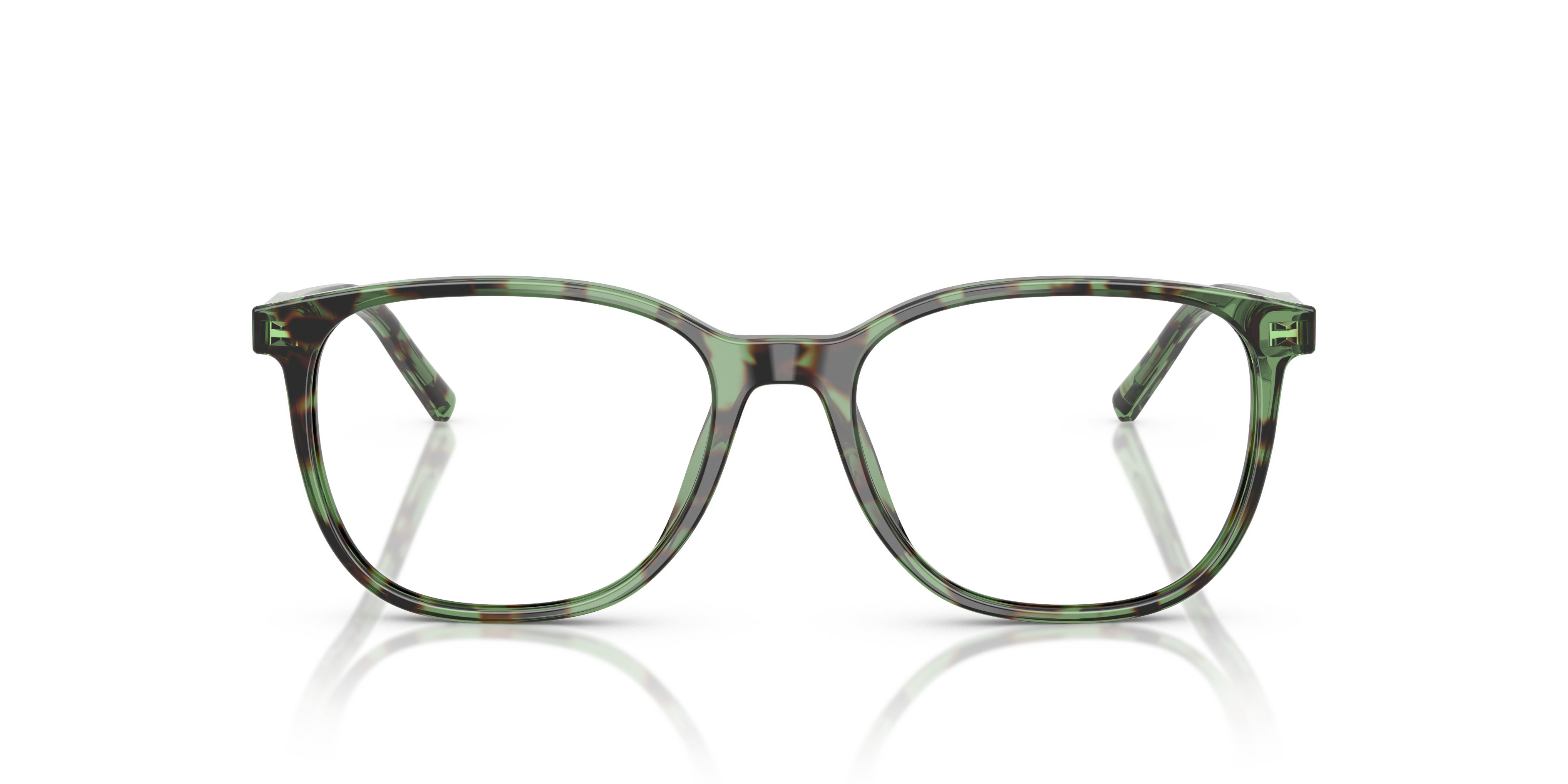 DOLCE & GABBANA DG3426 3439 53