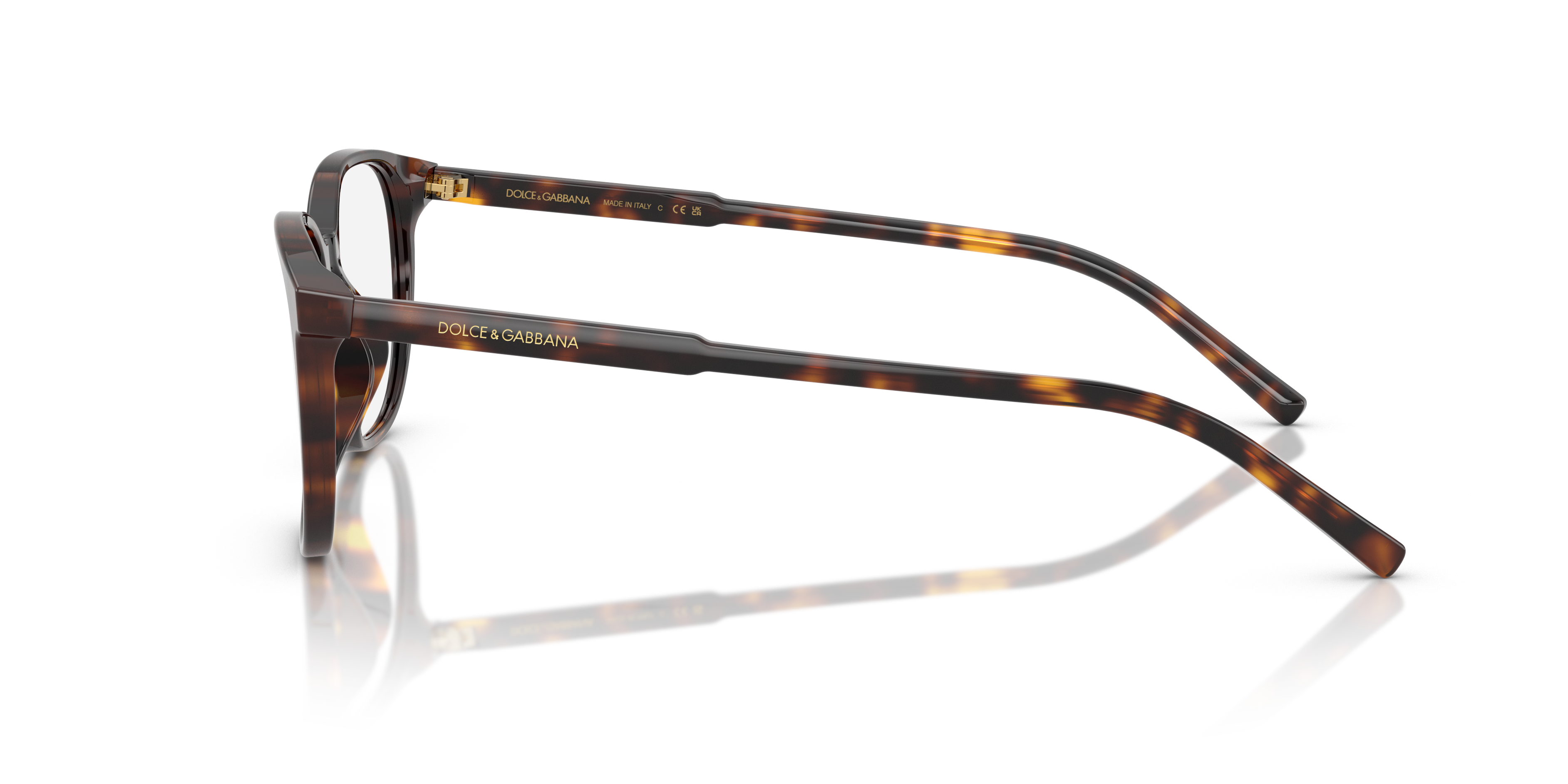 DOLCE & GABBANA DG3426 502 51