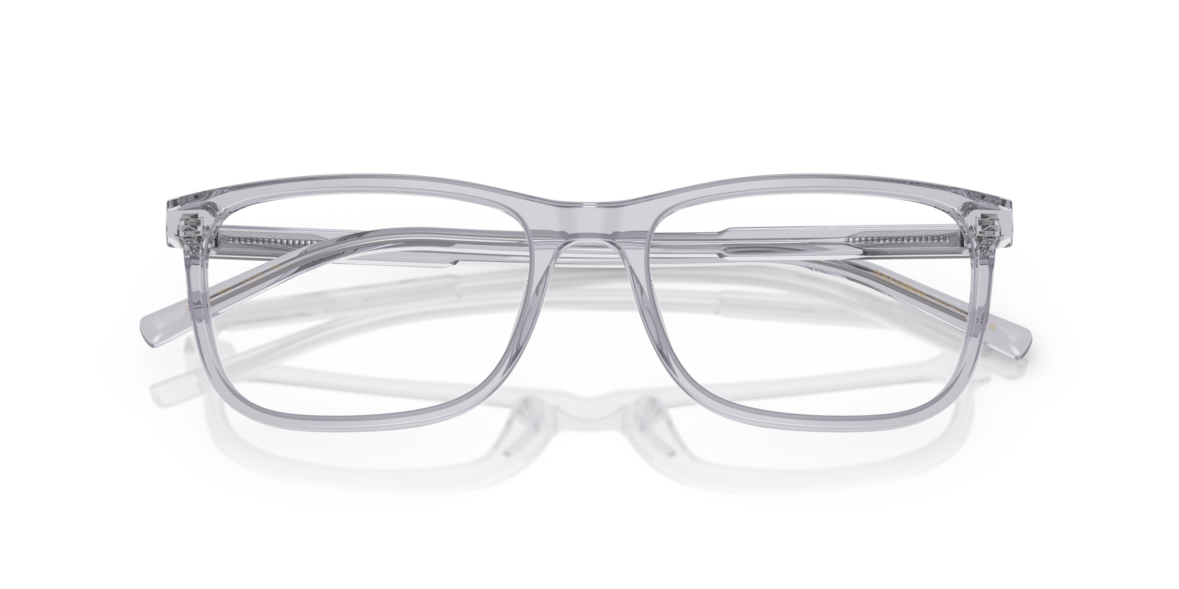 DOLCE & GABBANA DG3427 3291 55