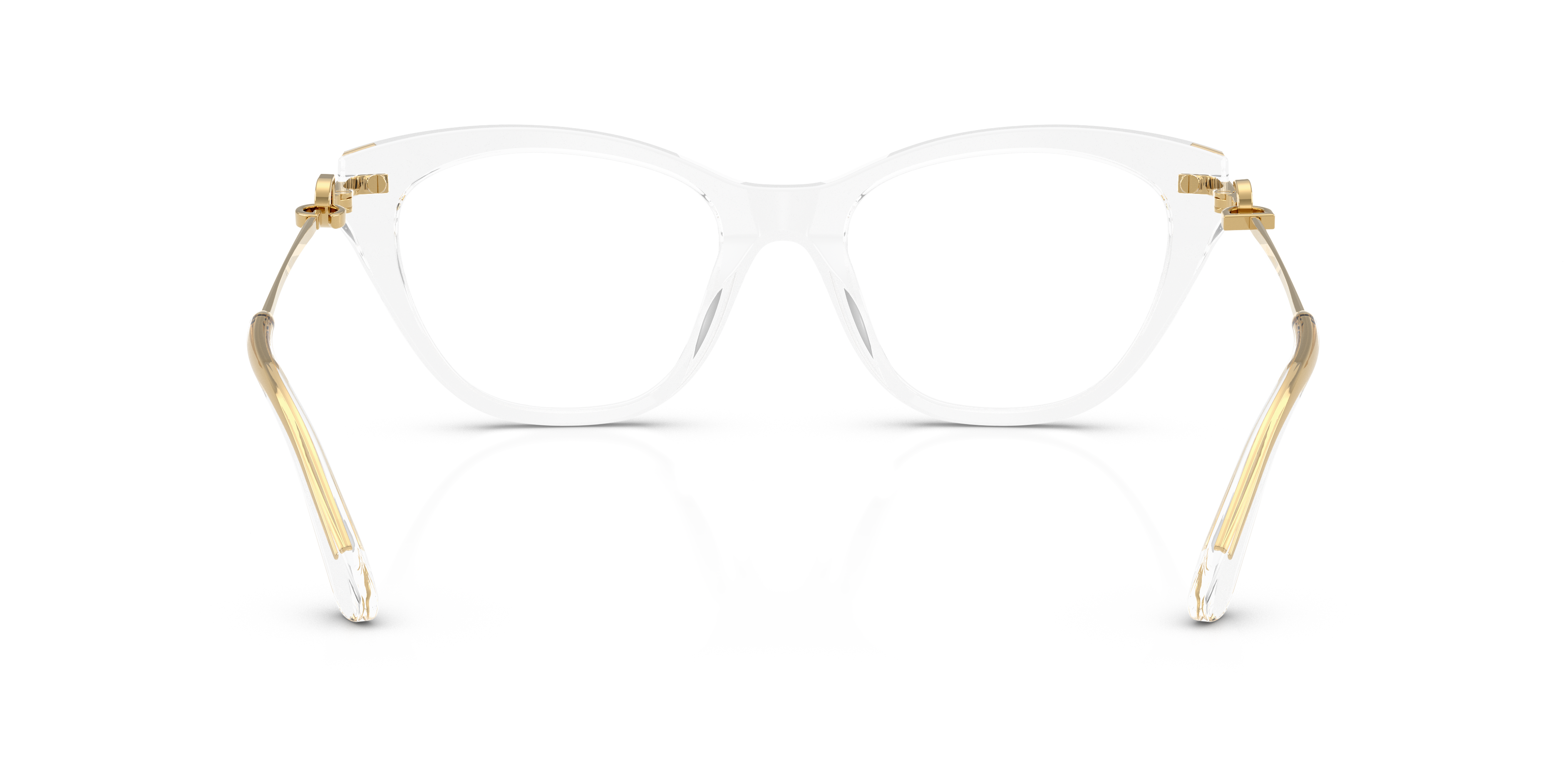 DOLCE & GABBANA DG3428 3133 53