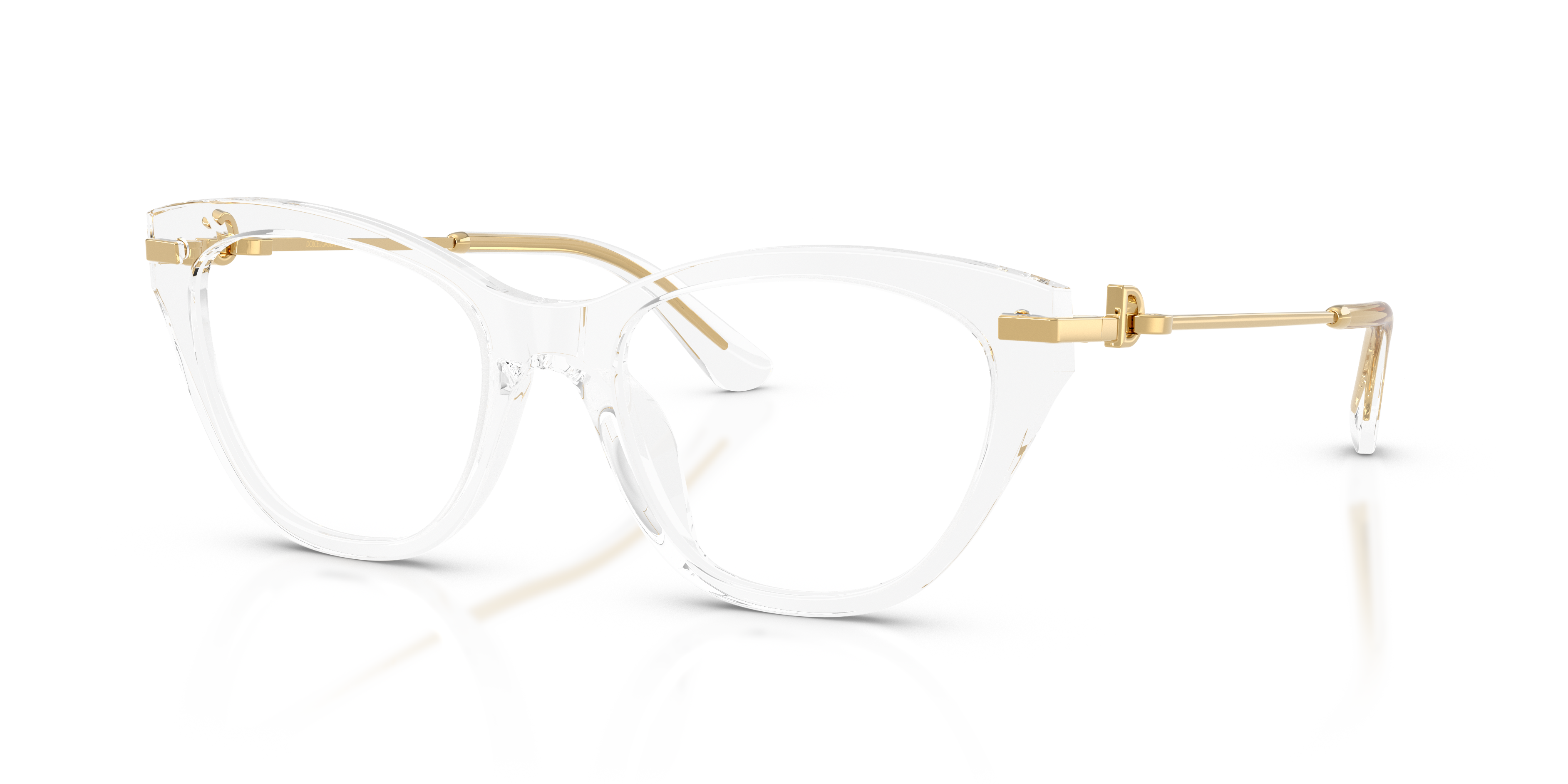 DOLCE & GABBANA DG3428 3133 51