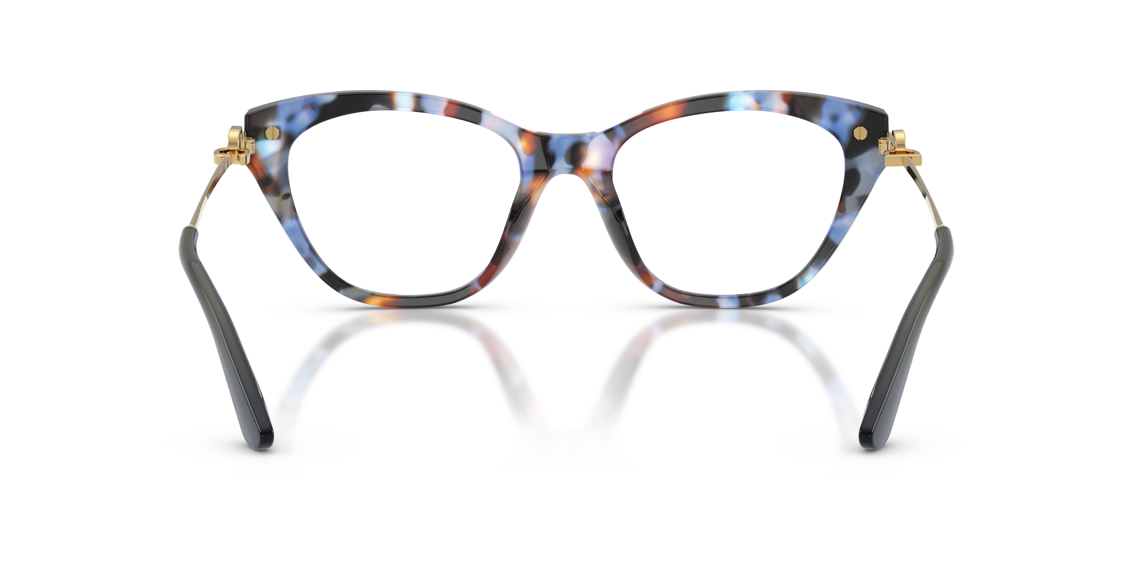 DOLCE & GABBANA DG3428 3443 53