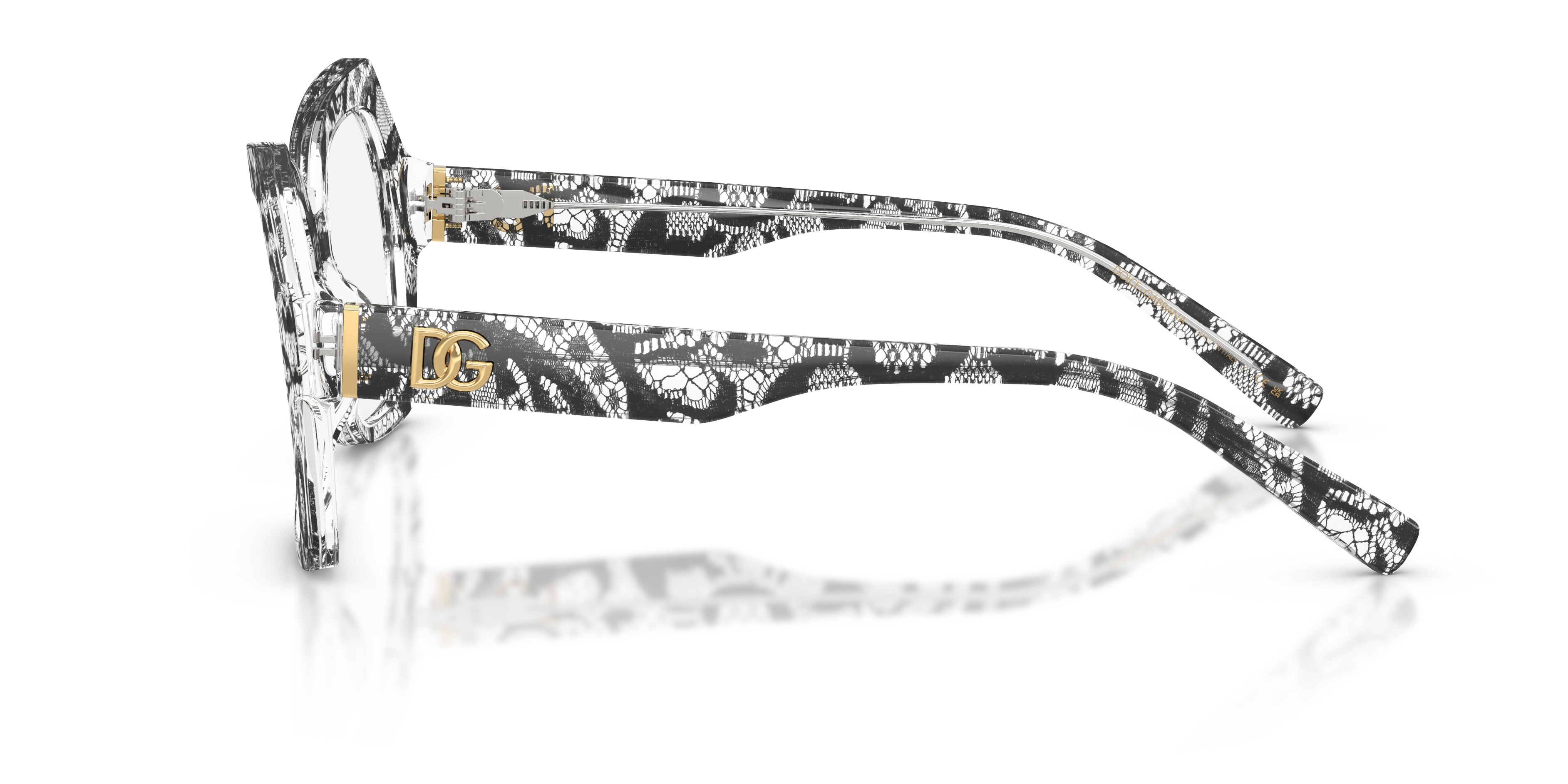 DOLCE & GABBANA DG3429 3287 54