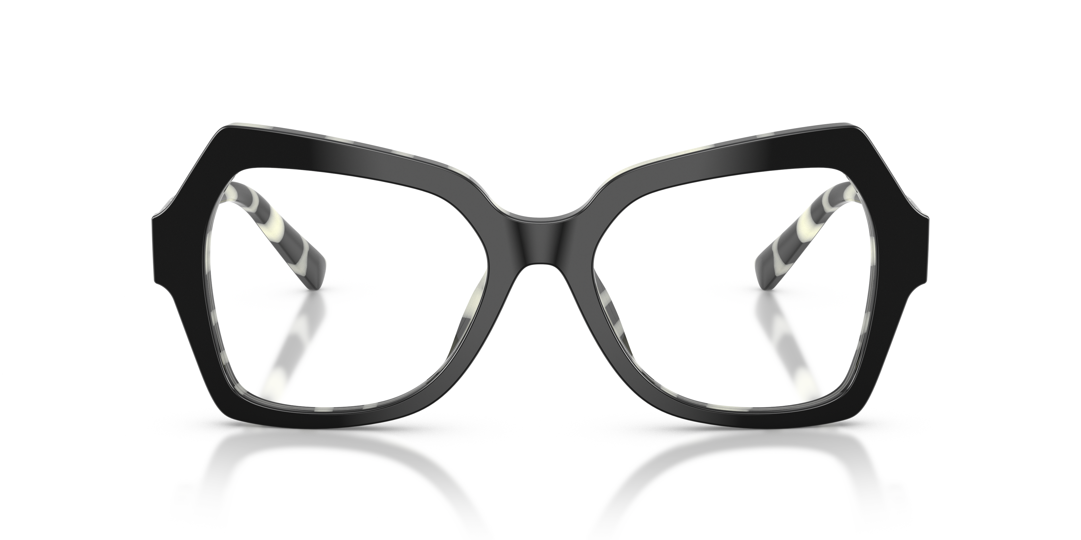 DOLCE & GABBANA DG3429 3372 52