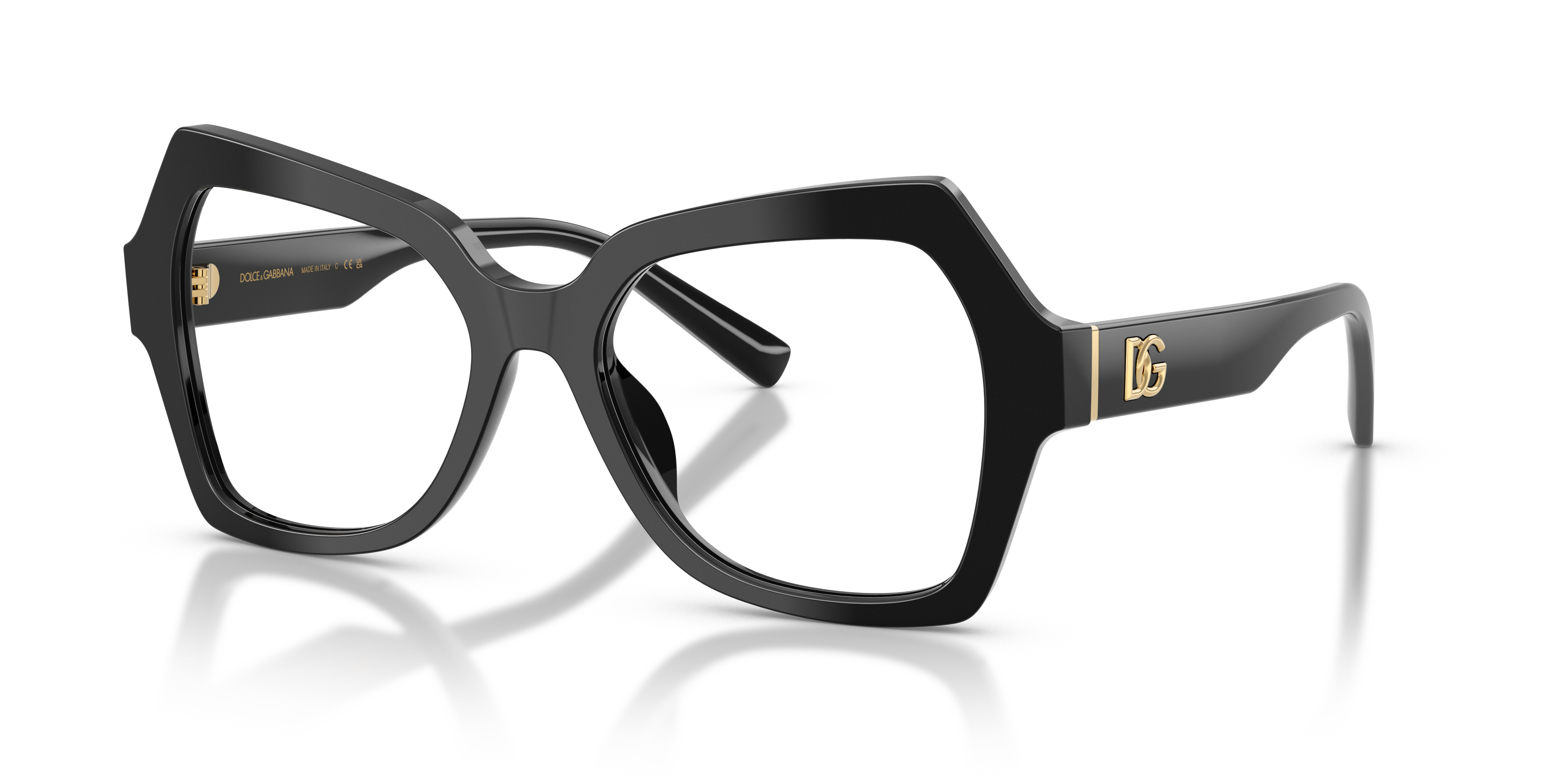 DOLCE & GABBANA DG3429 501 54