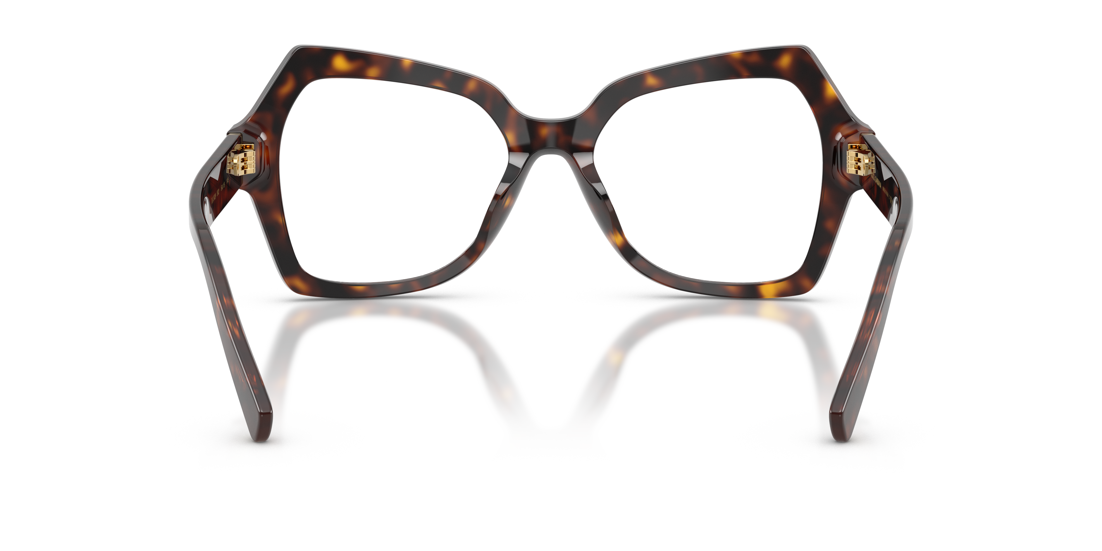 DOLCE & GABBANA DG3429 502 52