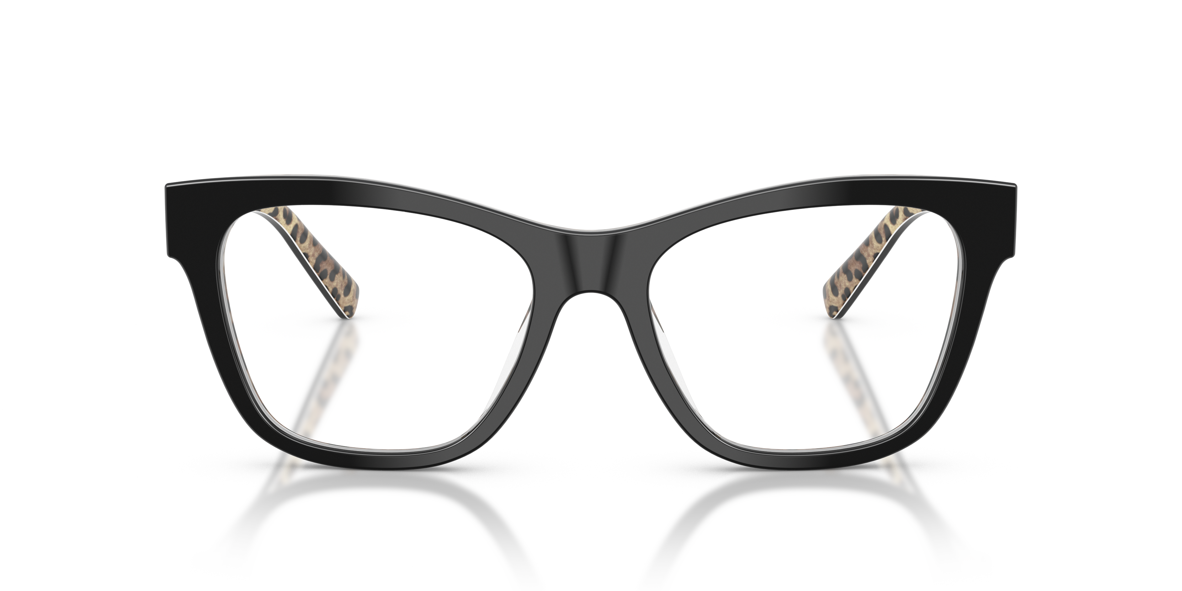 DOLCE & GABBANA DG3430 3299 55