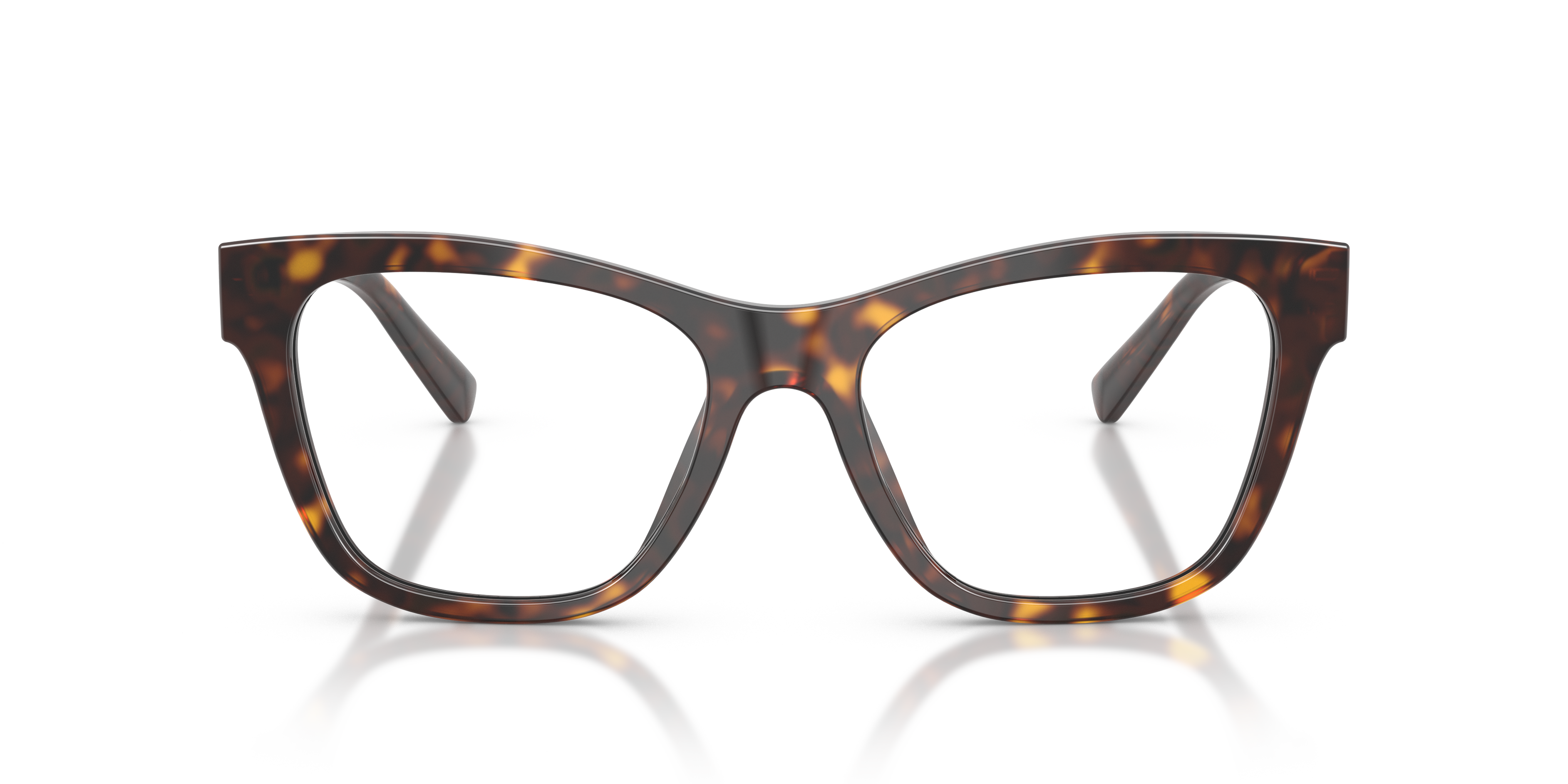 DOLCE & GABBANA DG3430 502 55