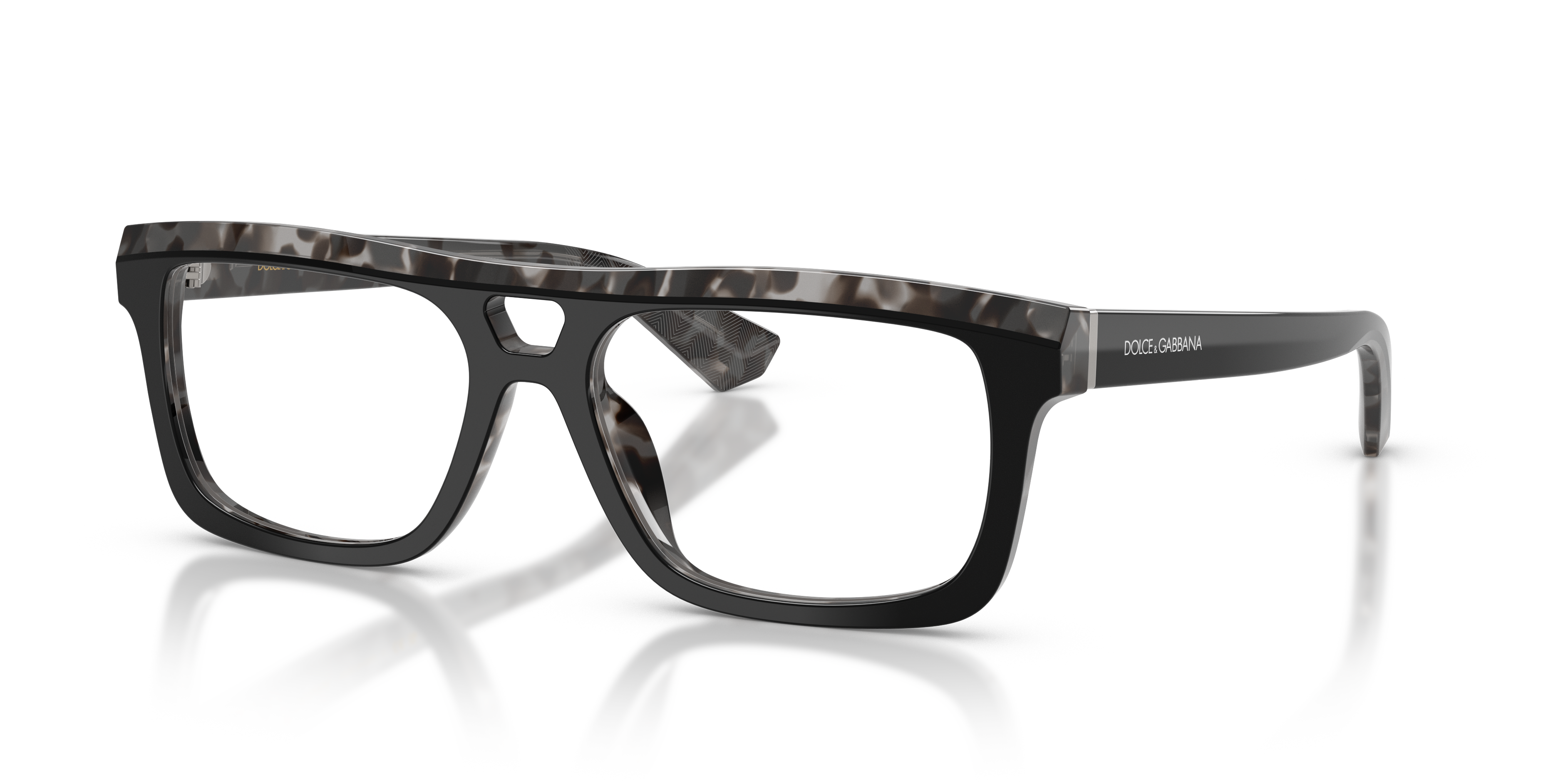 DOLCE & GABBANA DG3431 3403 56