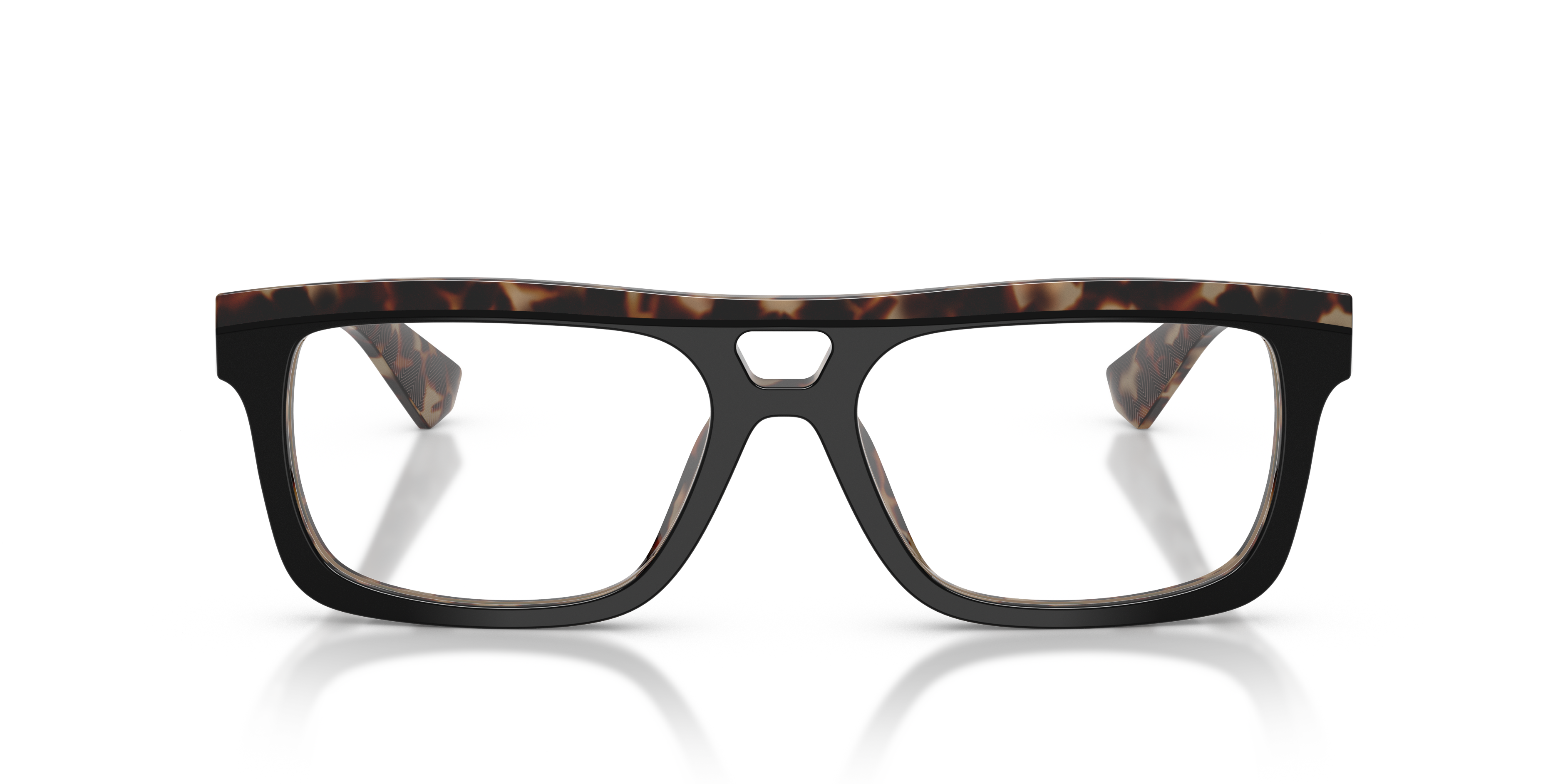 DOLCE & GABBANA DG3431 3417 56