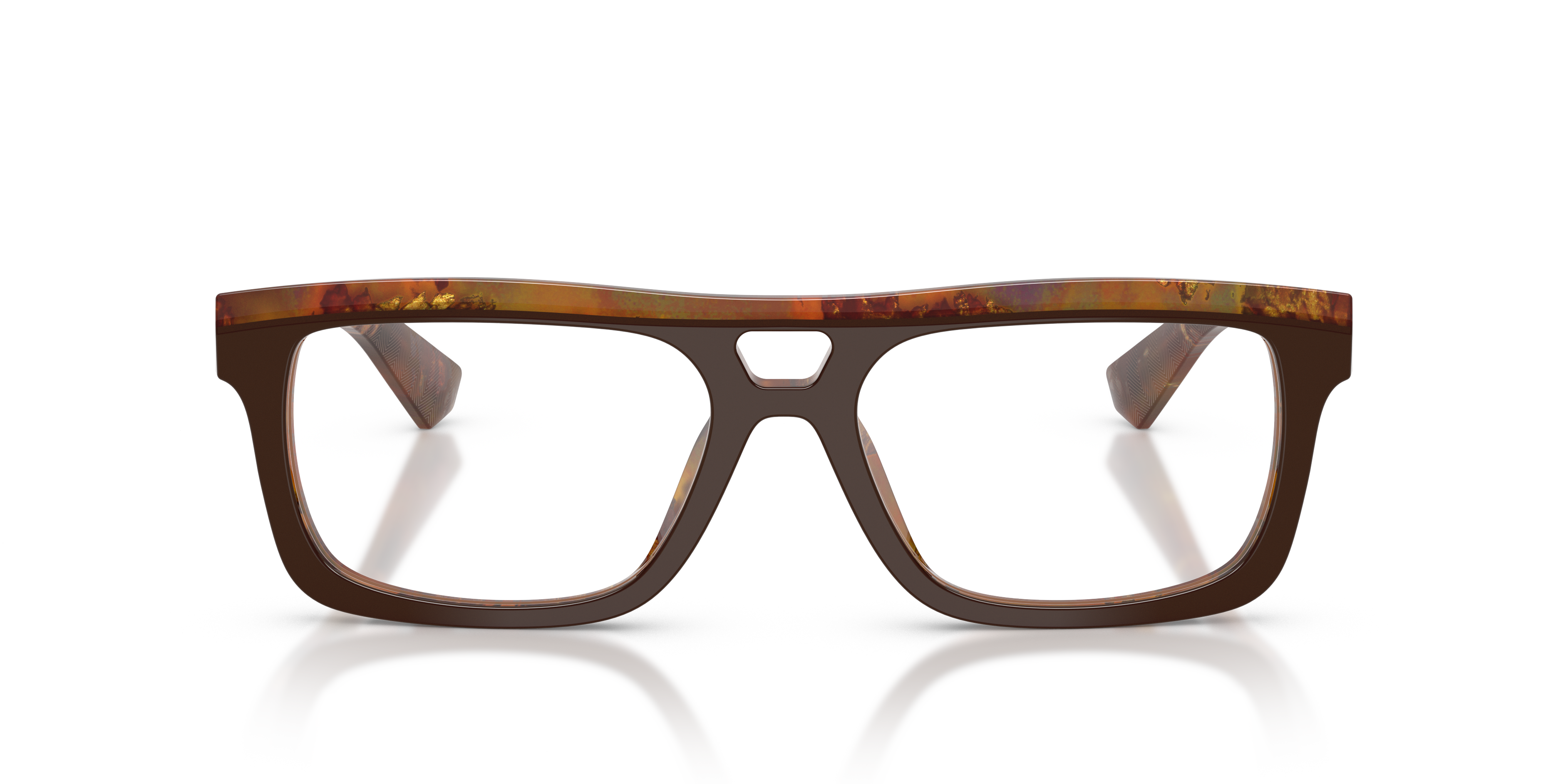 DOLCE & GABBANA DG3431 3456 54