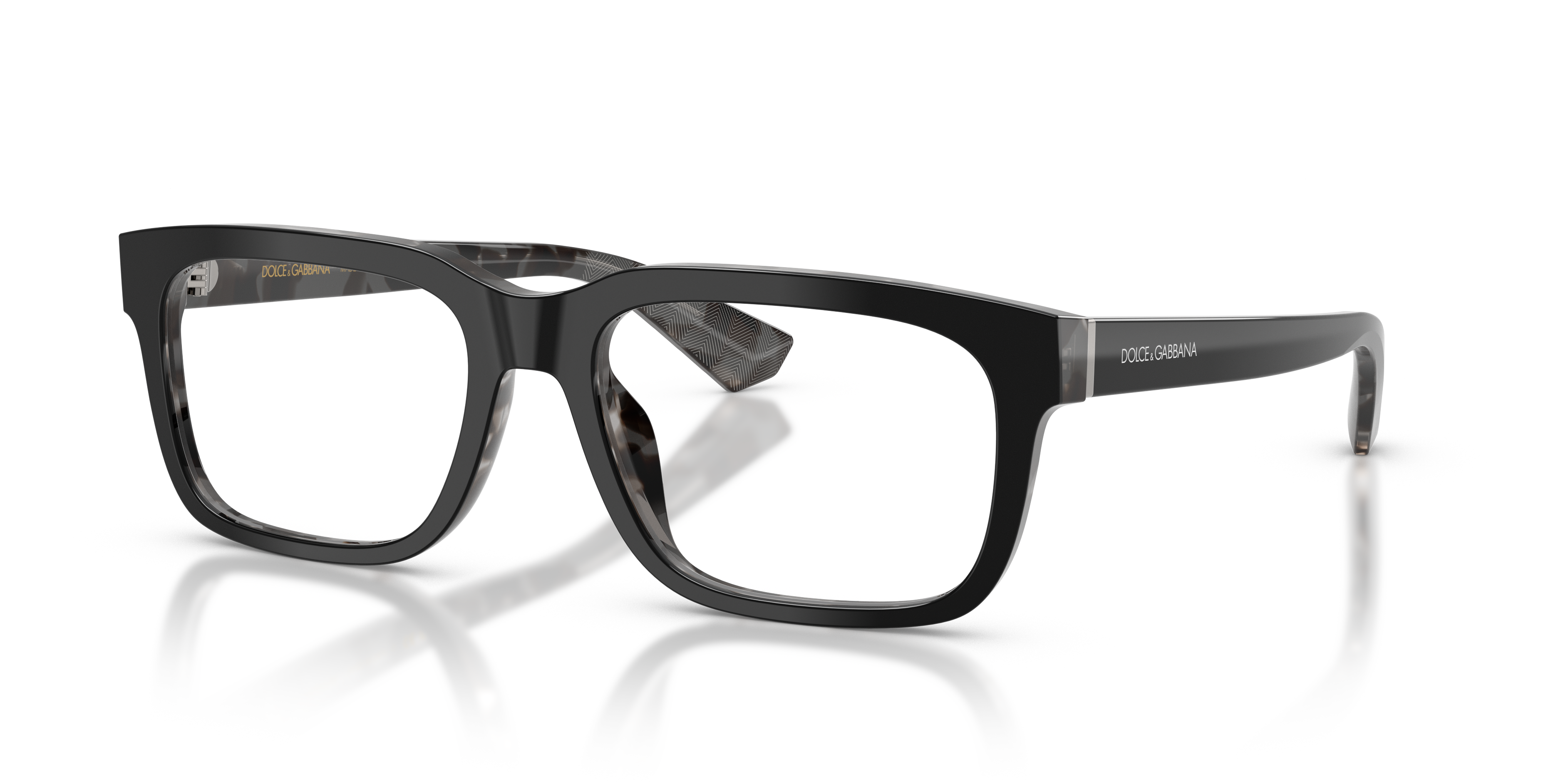 DOLCE & GABBANA DG3432 3403 56