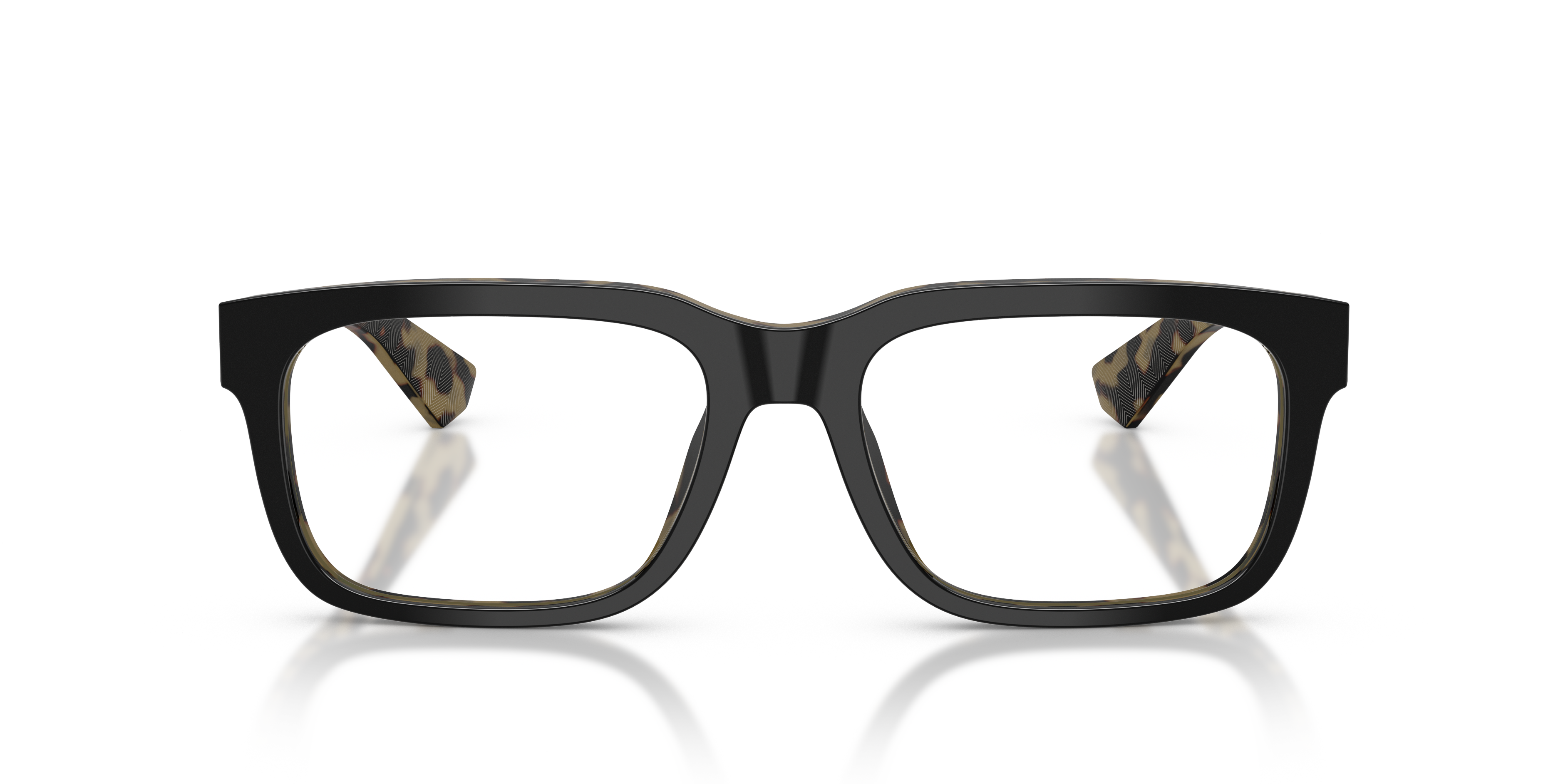 DOLCE & GABBANA DG3432 3404 54