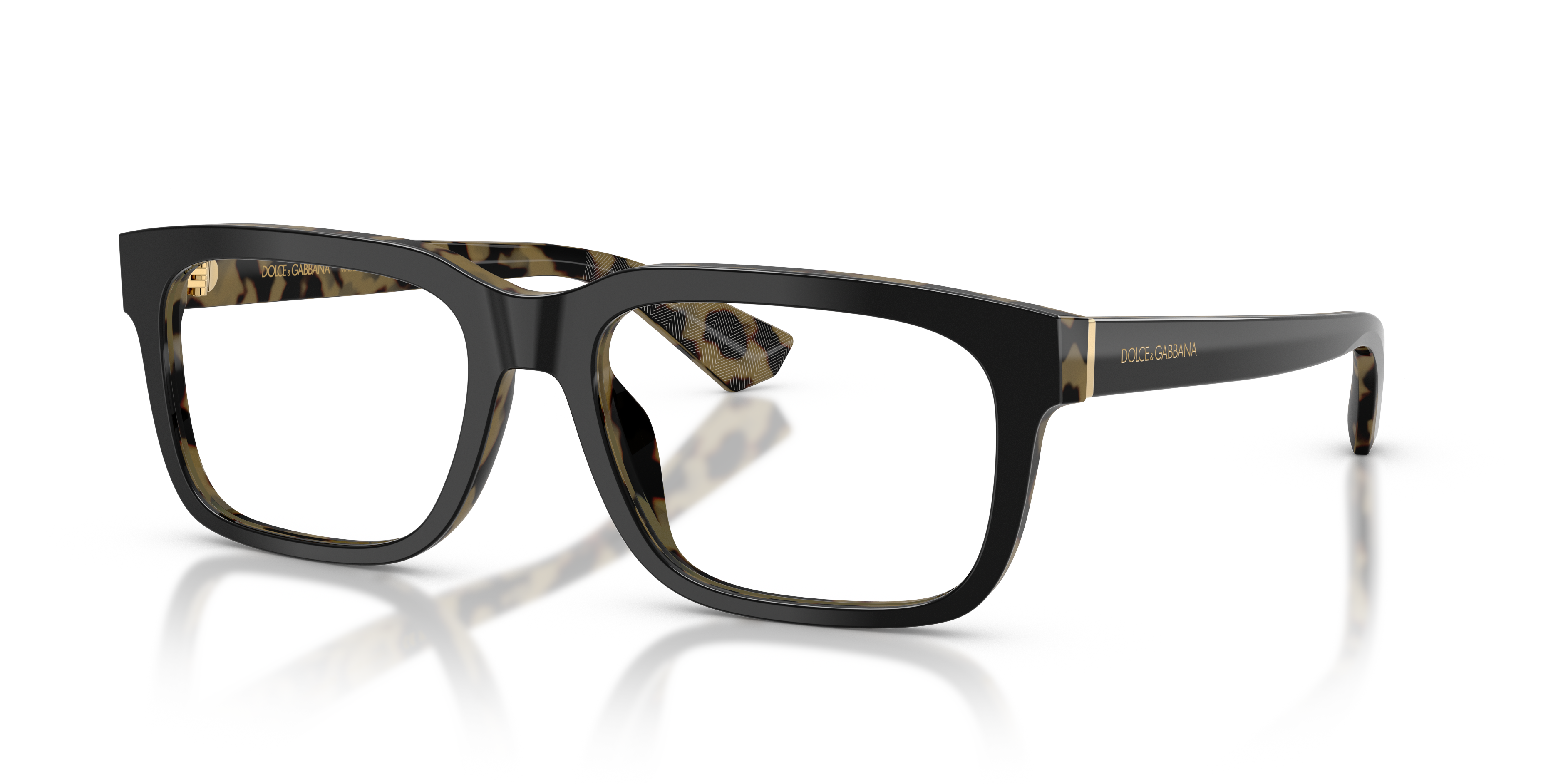 DOLCE & GABBANA DG3432 3404 54