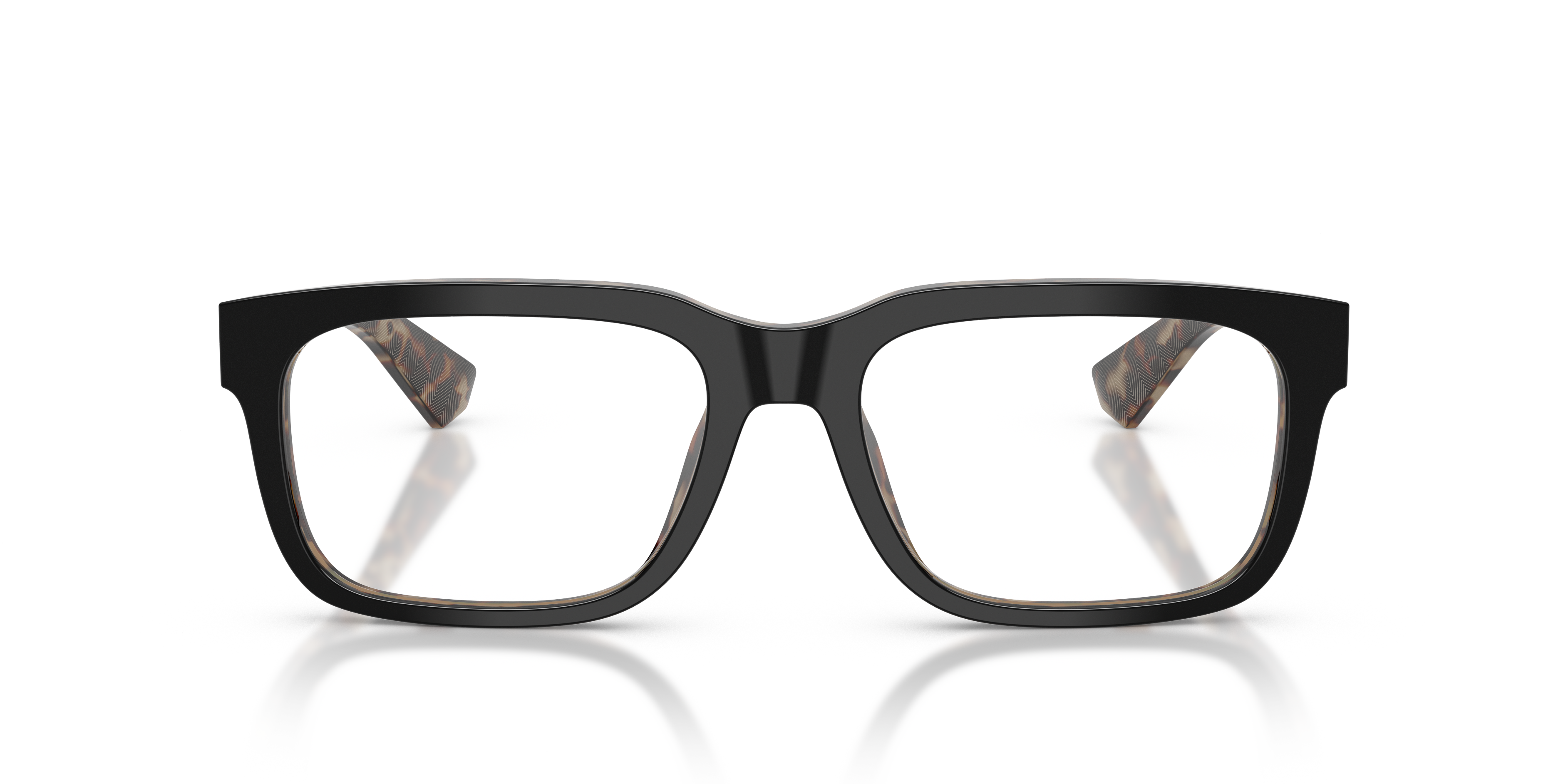 DOLCE & GABBANA DG3432 3417 54