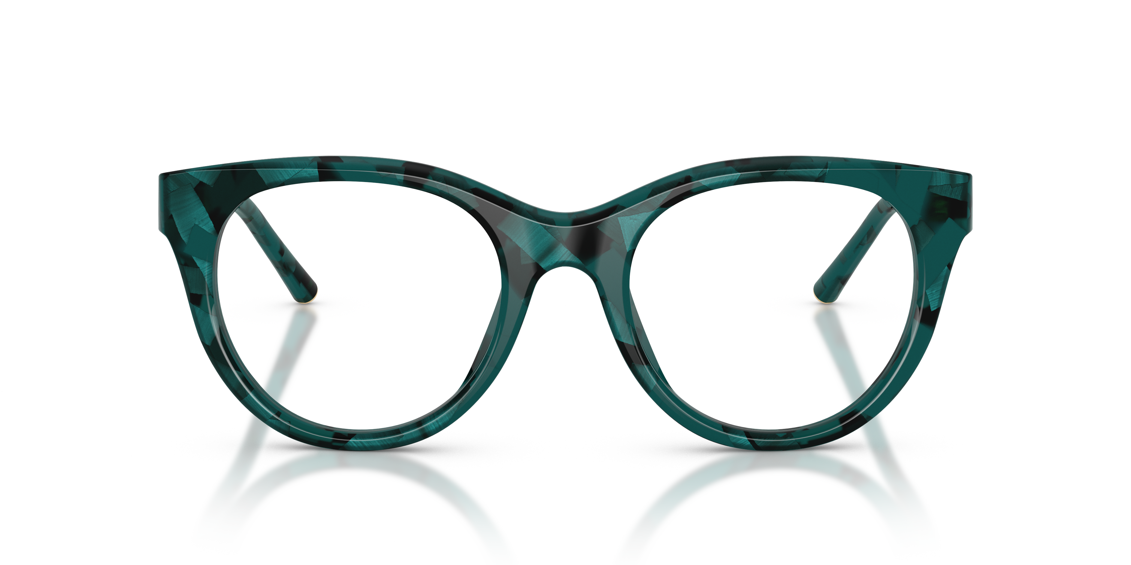 DOLCE & GABBANA DG3433 3460 51