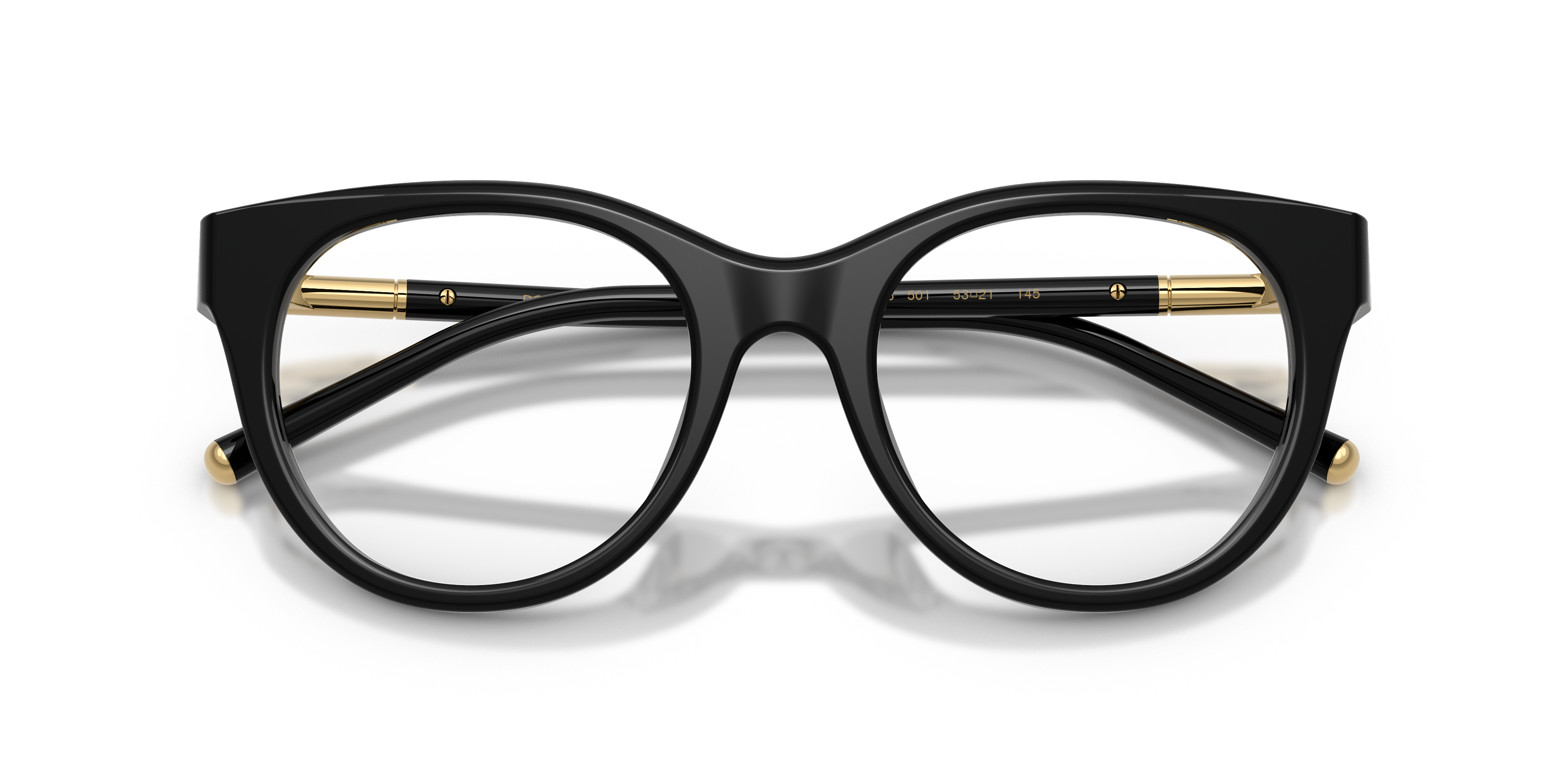 DOLCE & GABBANA DG3433 501 51
