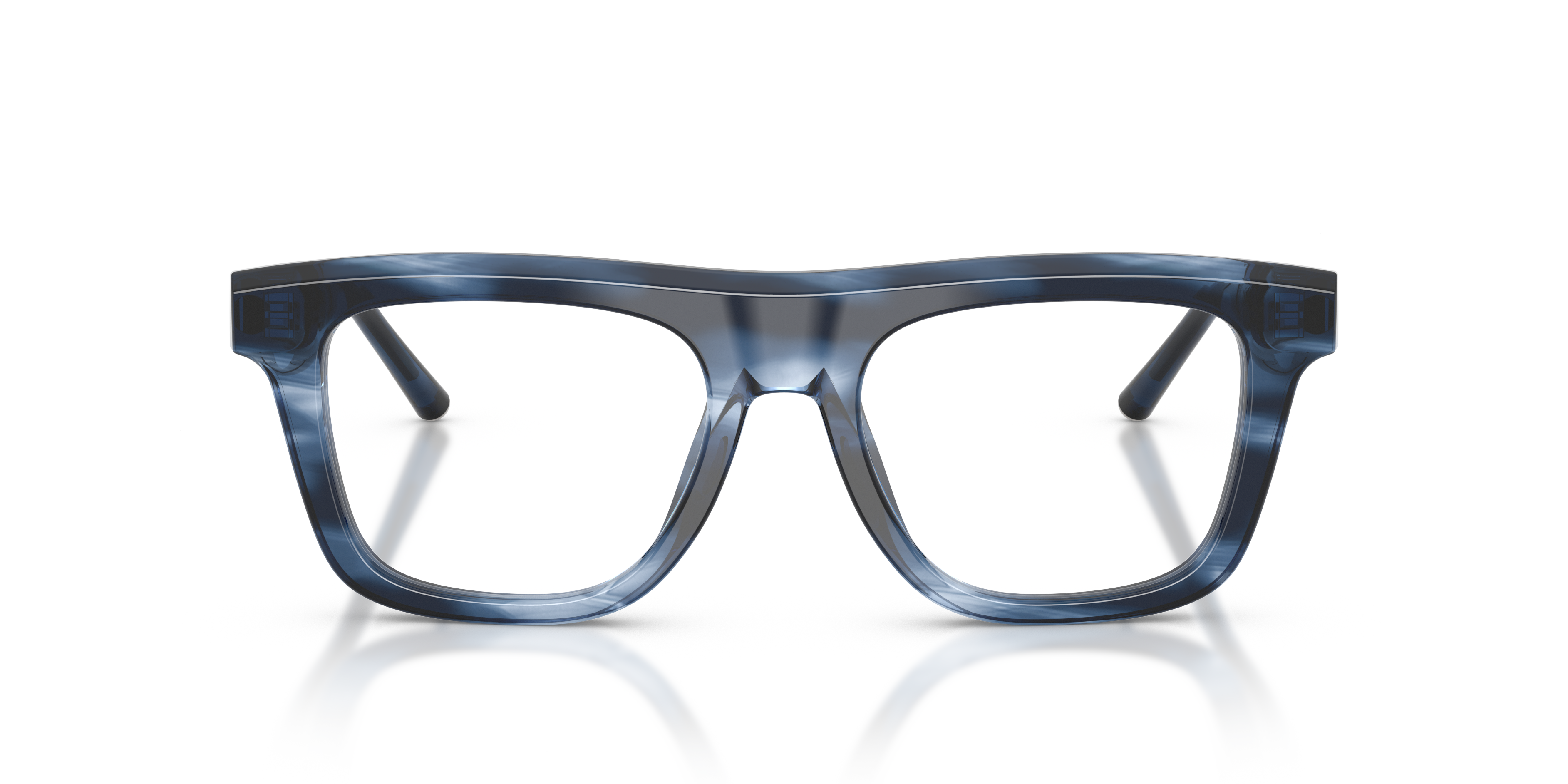 DOLCE & GABBANA DG3434 3448 51
