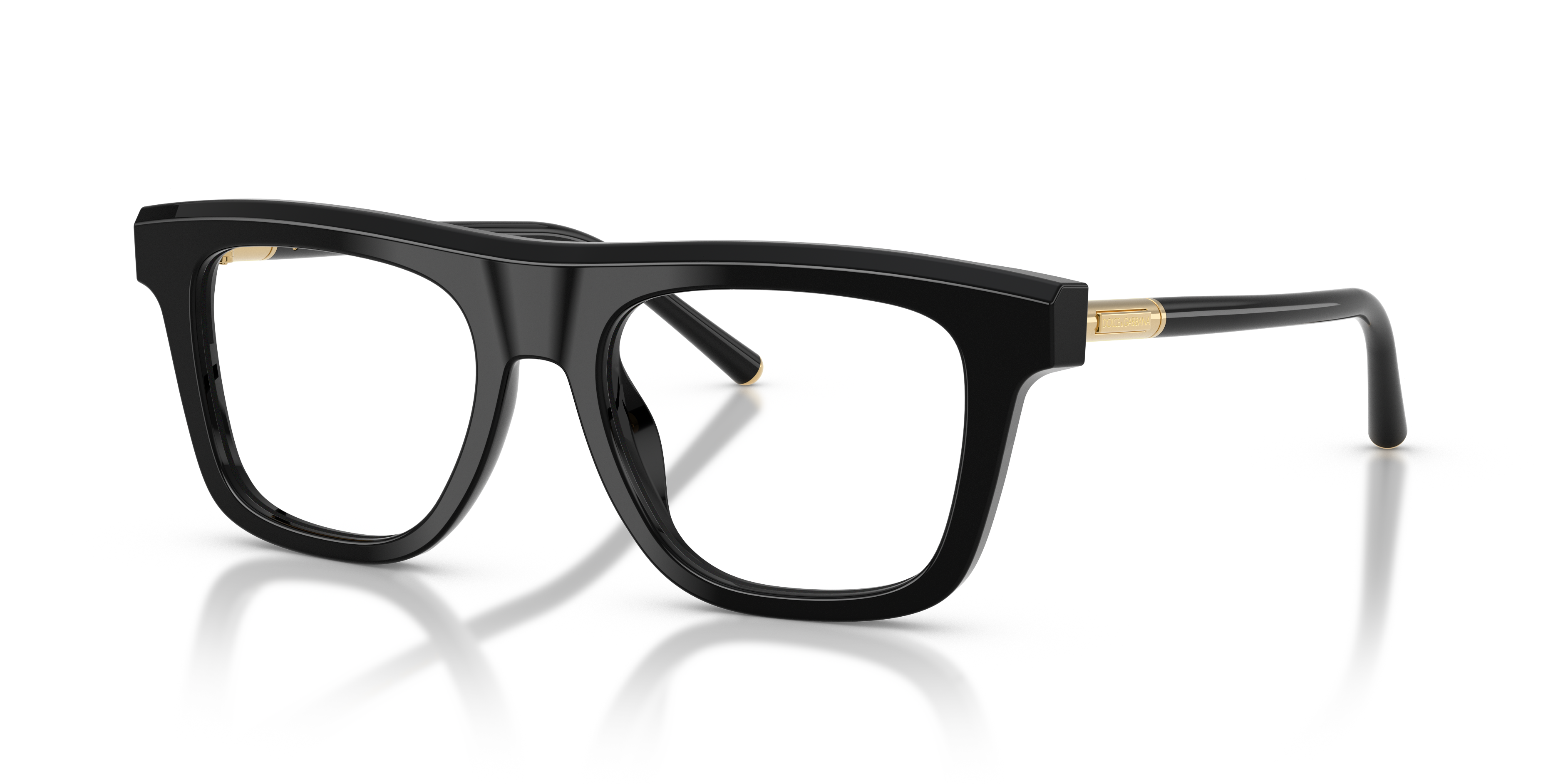 DOLCE & GABBANA DG3434 501 51