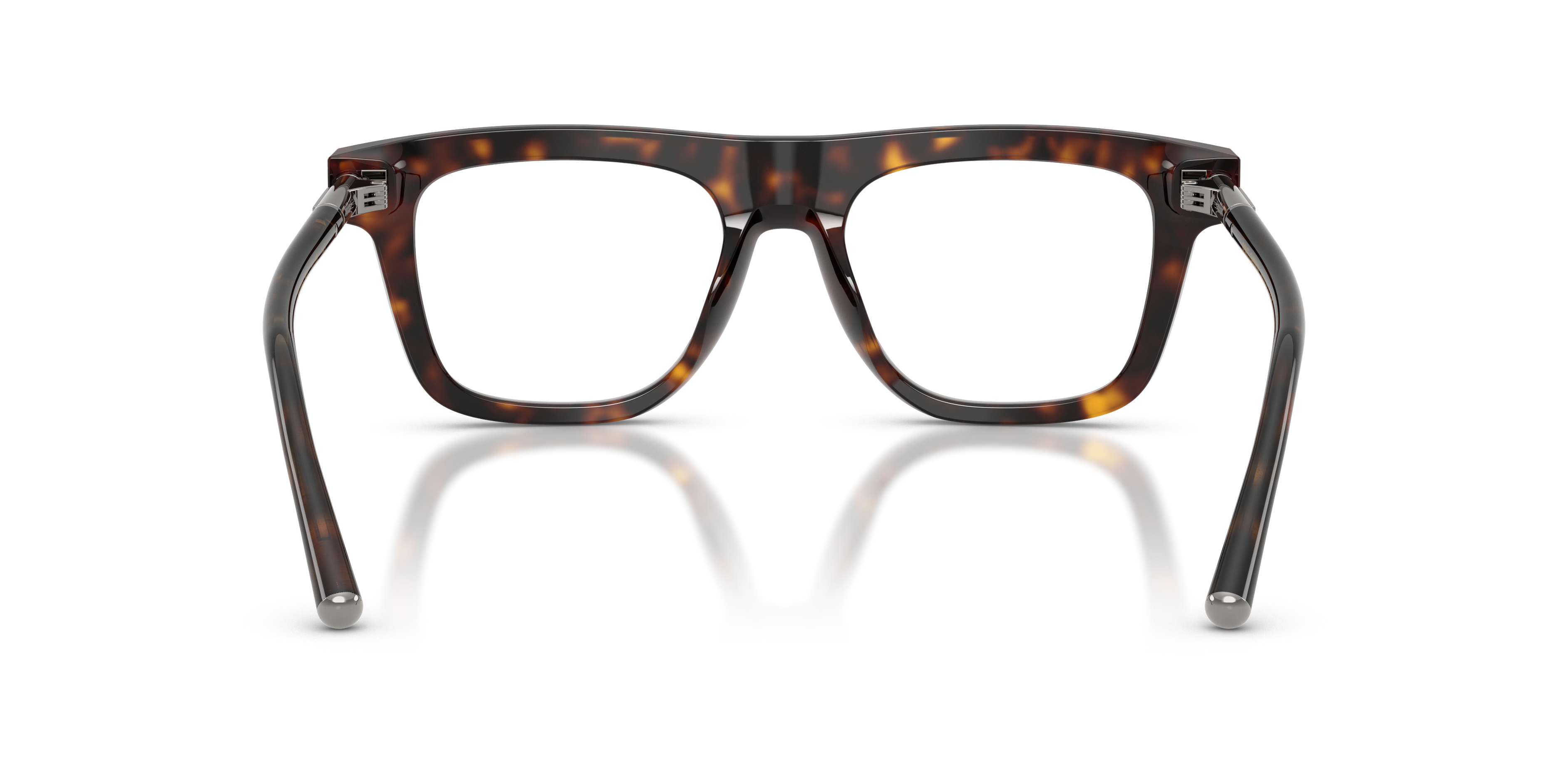 DOLCE & GABBANA DG3434 502 51