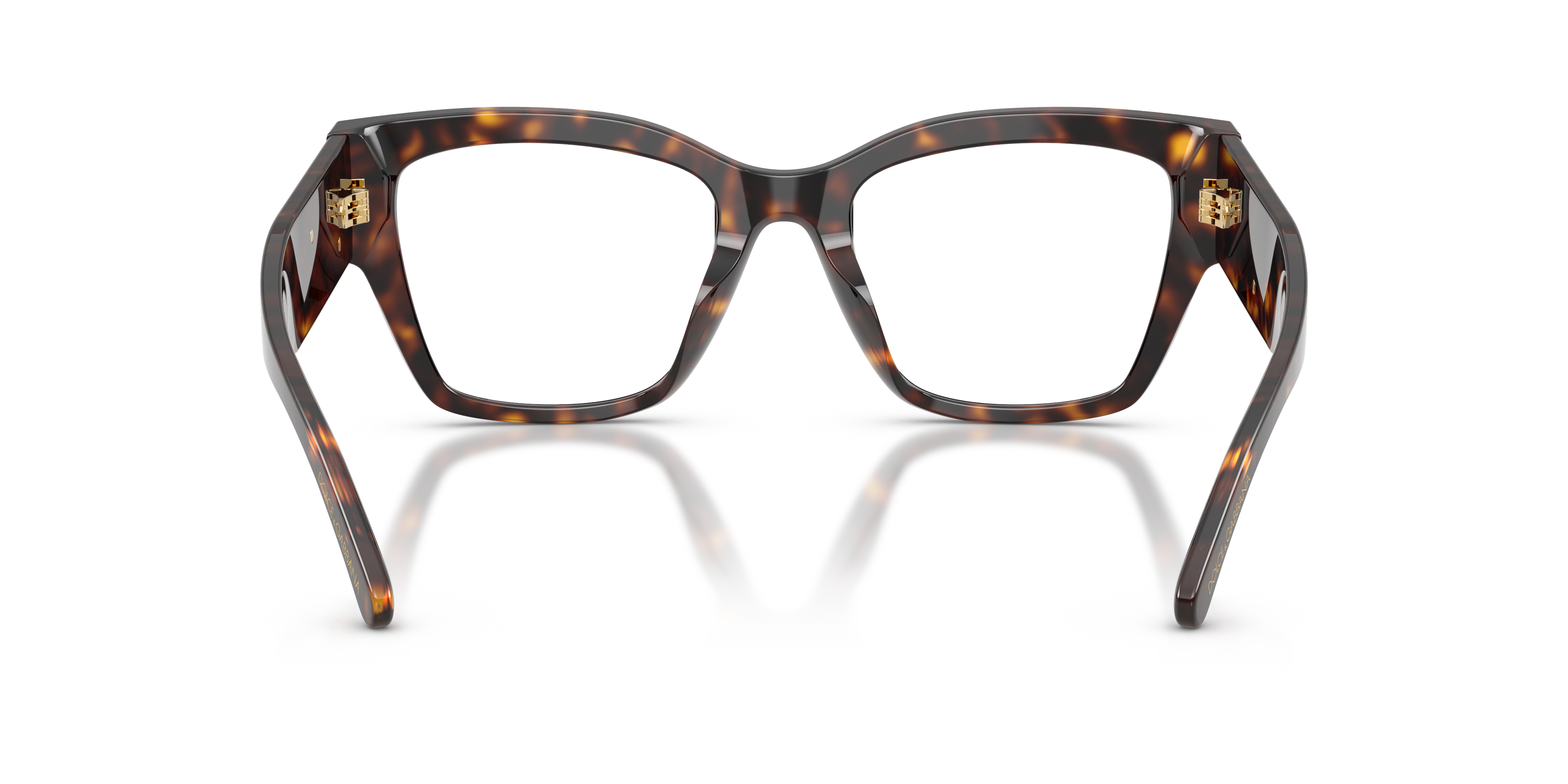 DOLCE & GABBANA DG3435B 502 53