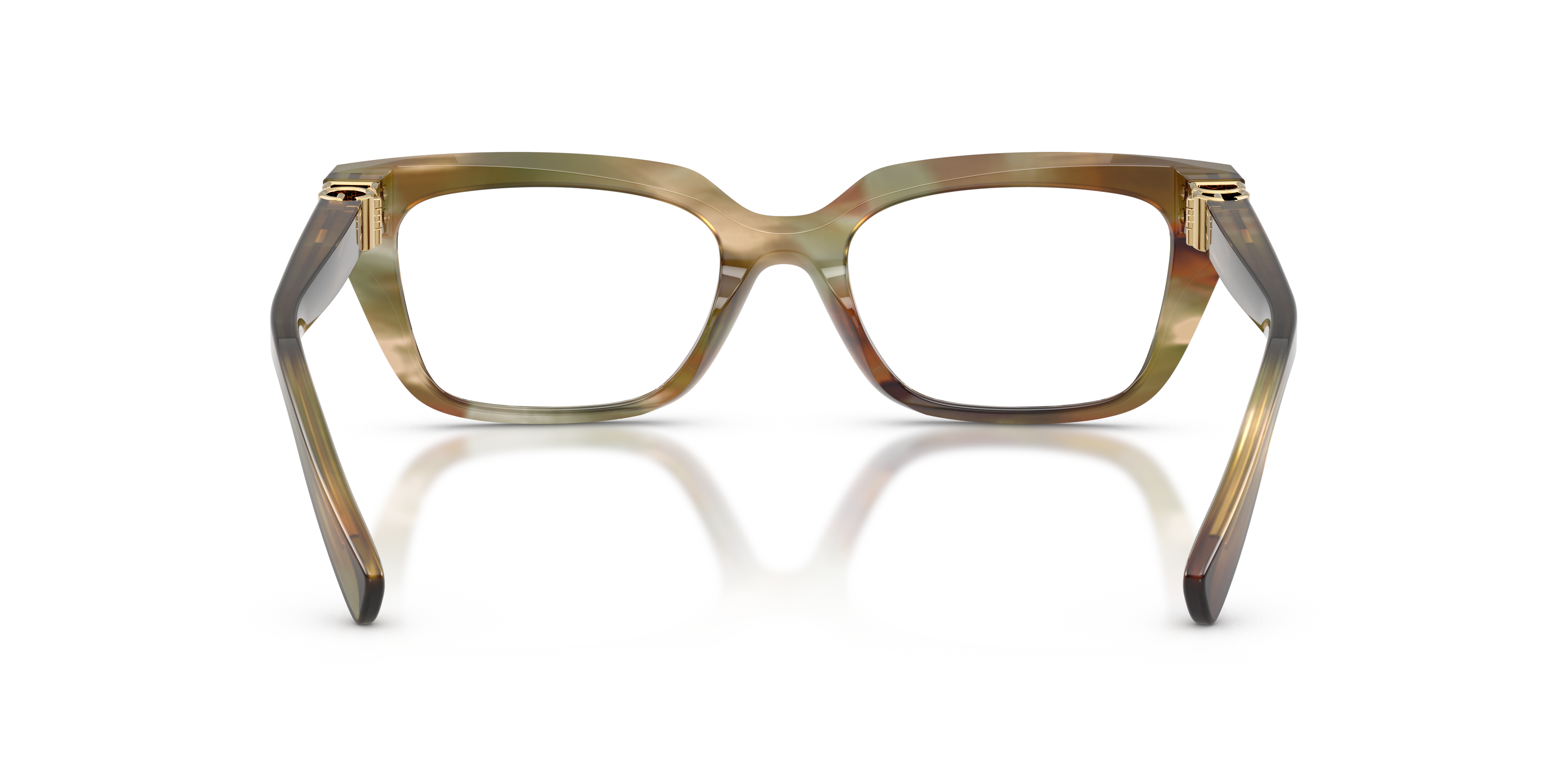 DOLCE & GABBANA DG3436 3446 53