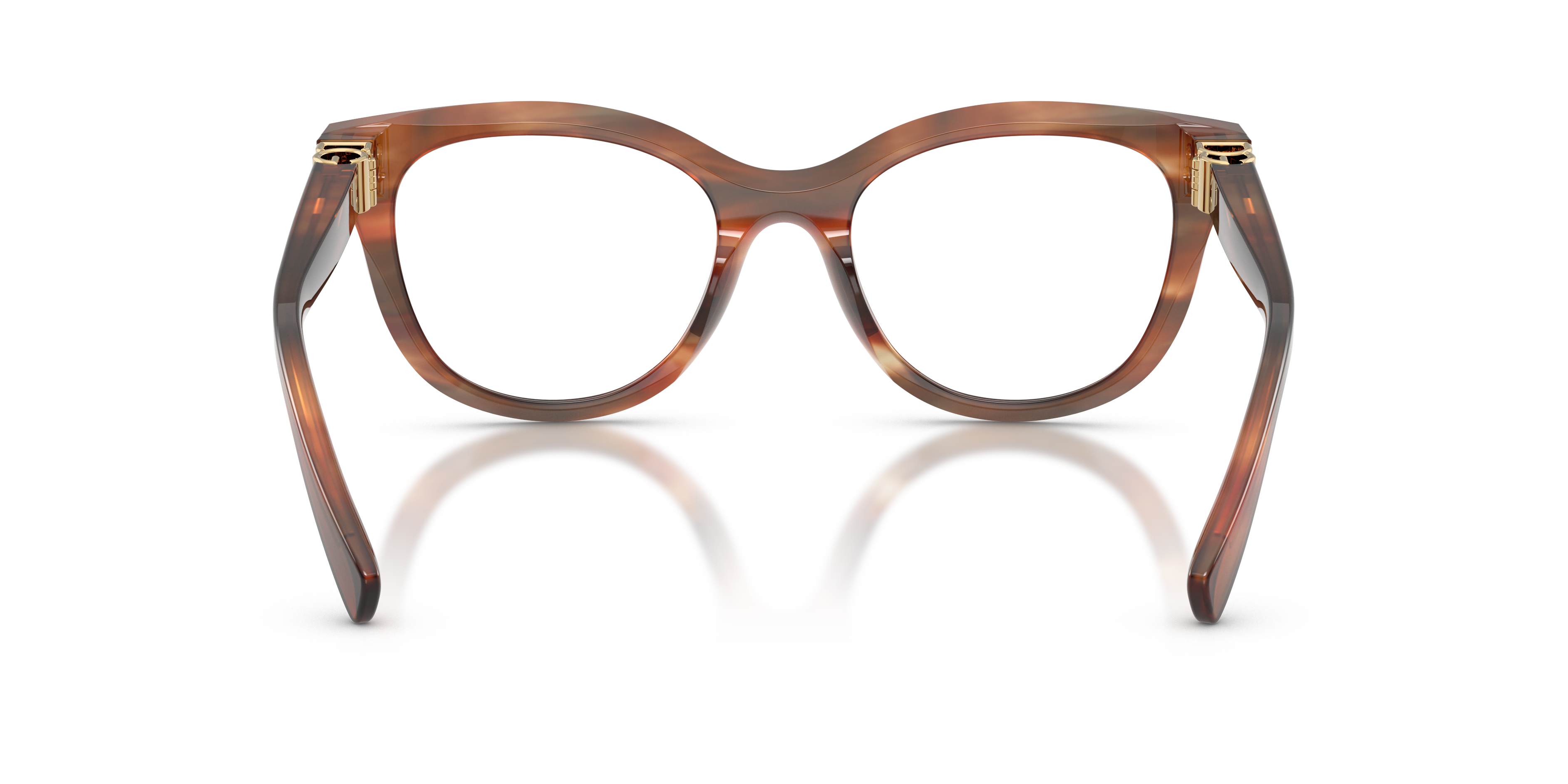 DOLCE & GABBANA DG3437 3221 51