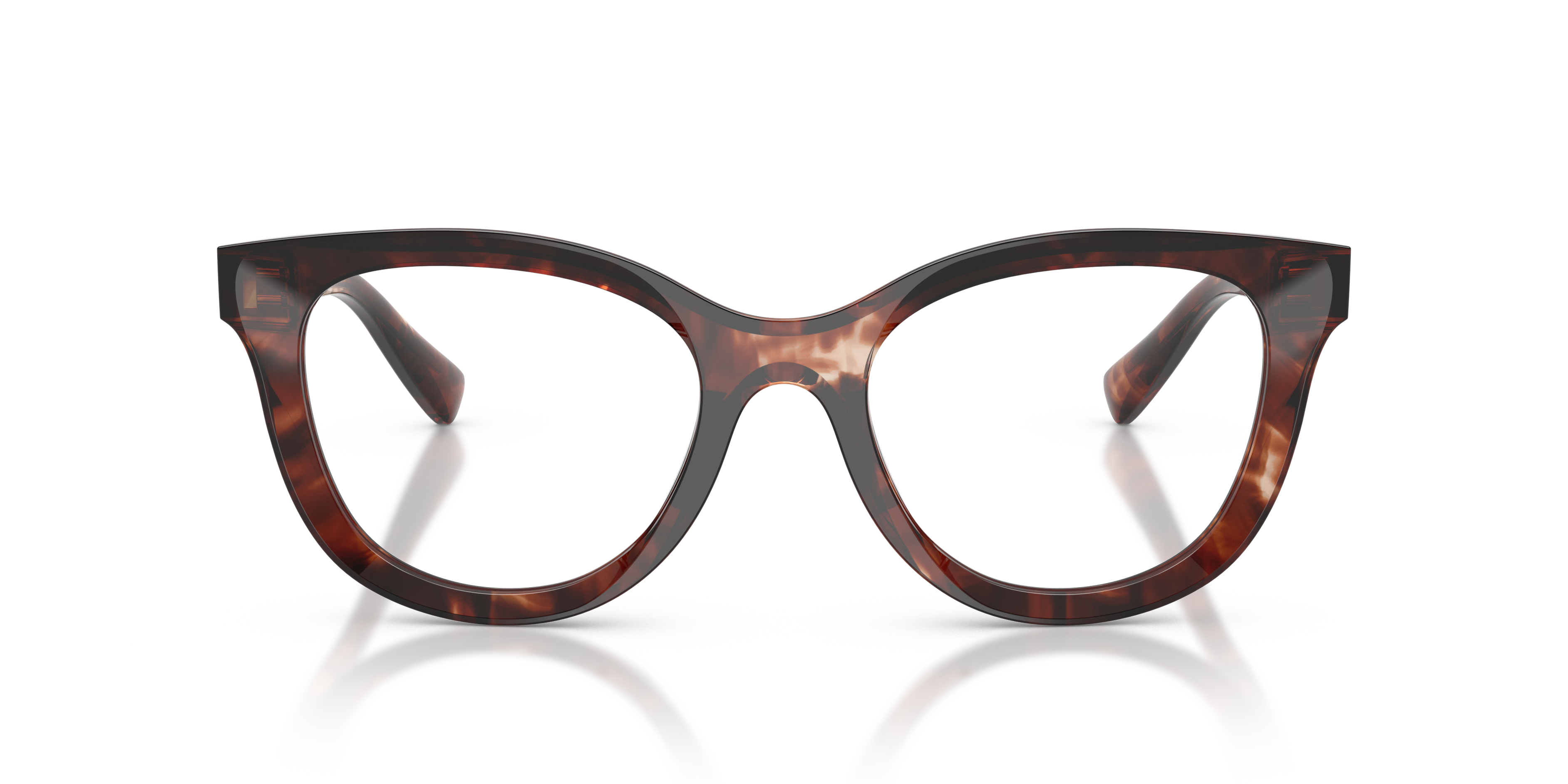 DOLCE & GABBANA DG3437 3222 51