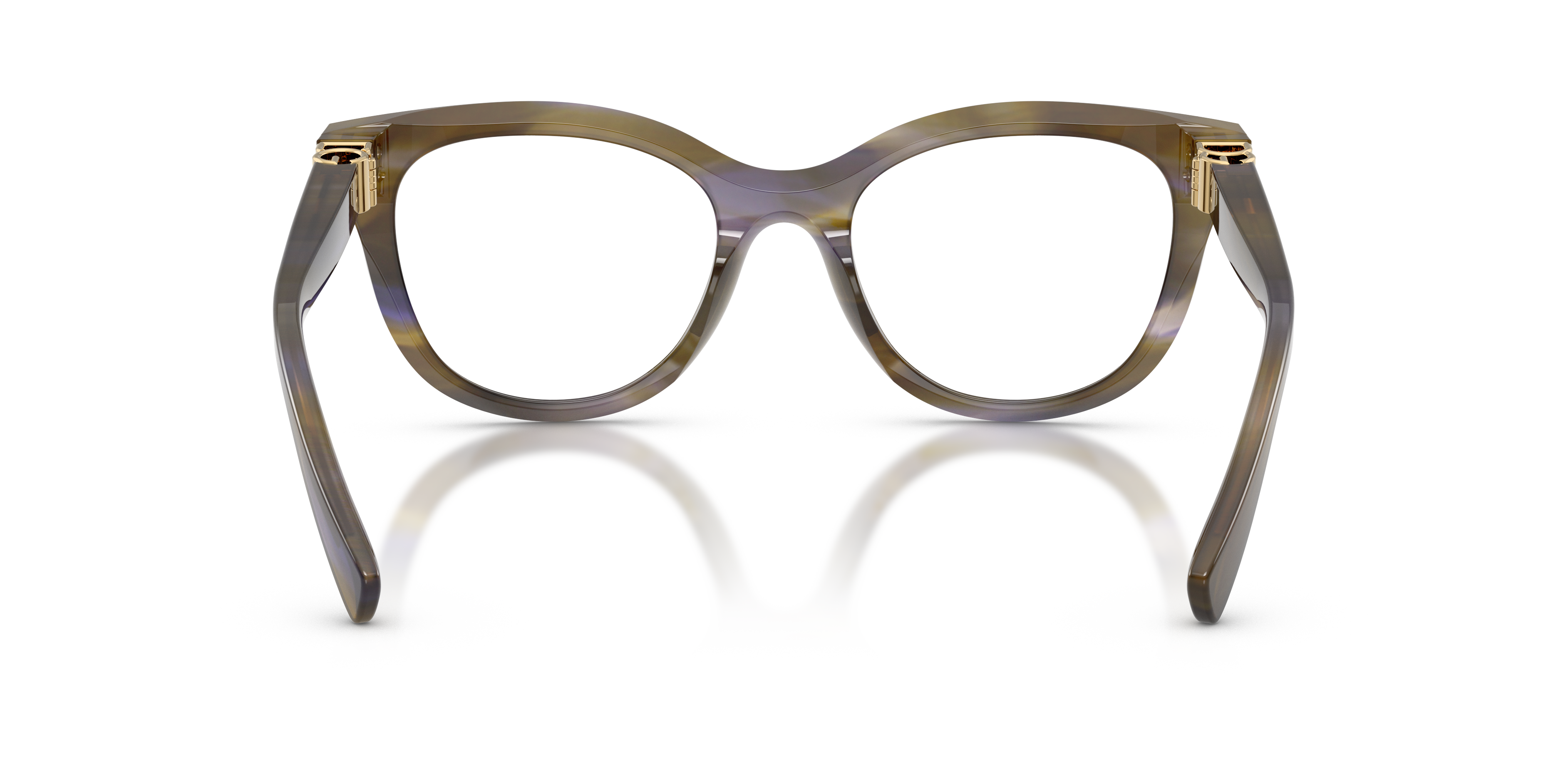 DOLCE & GABBANA DG3437 3447 53