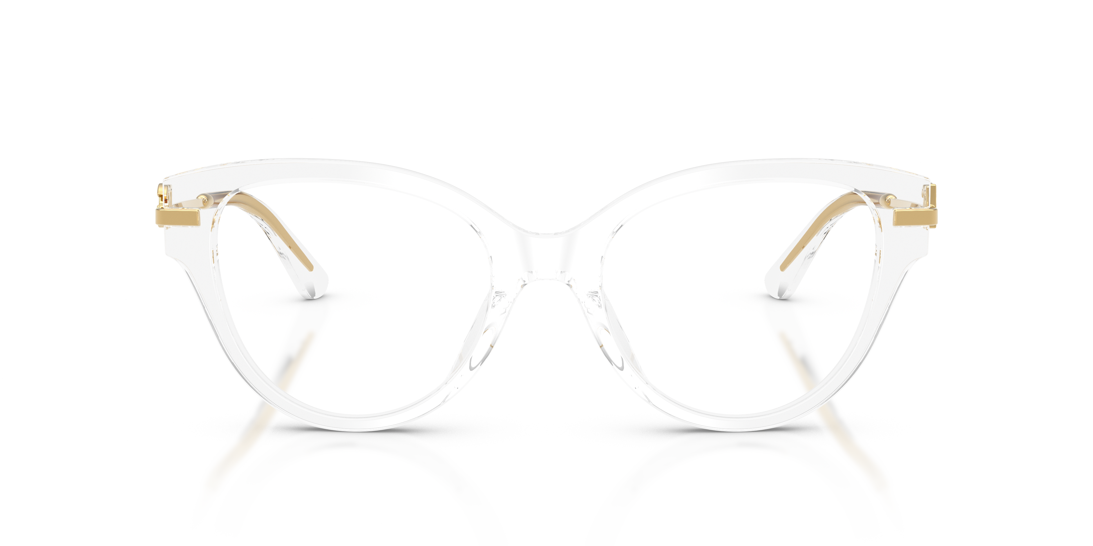 DOLCE & GABBANA DG3438 3133 51