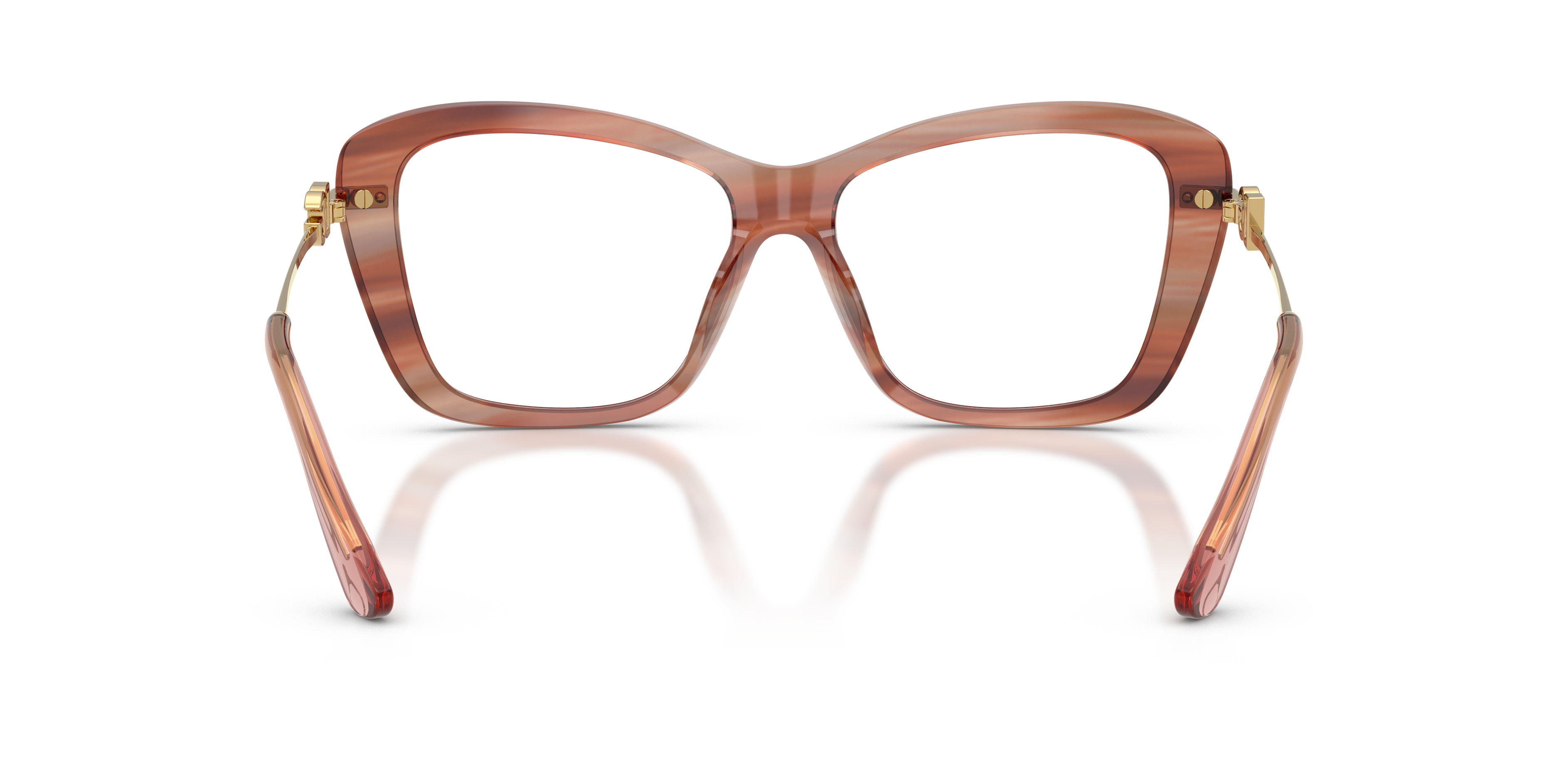 DOLCE & GABBANA DG3439 3473 55