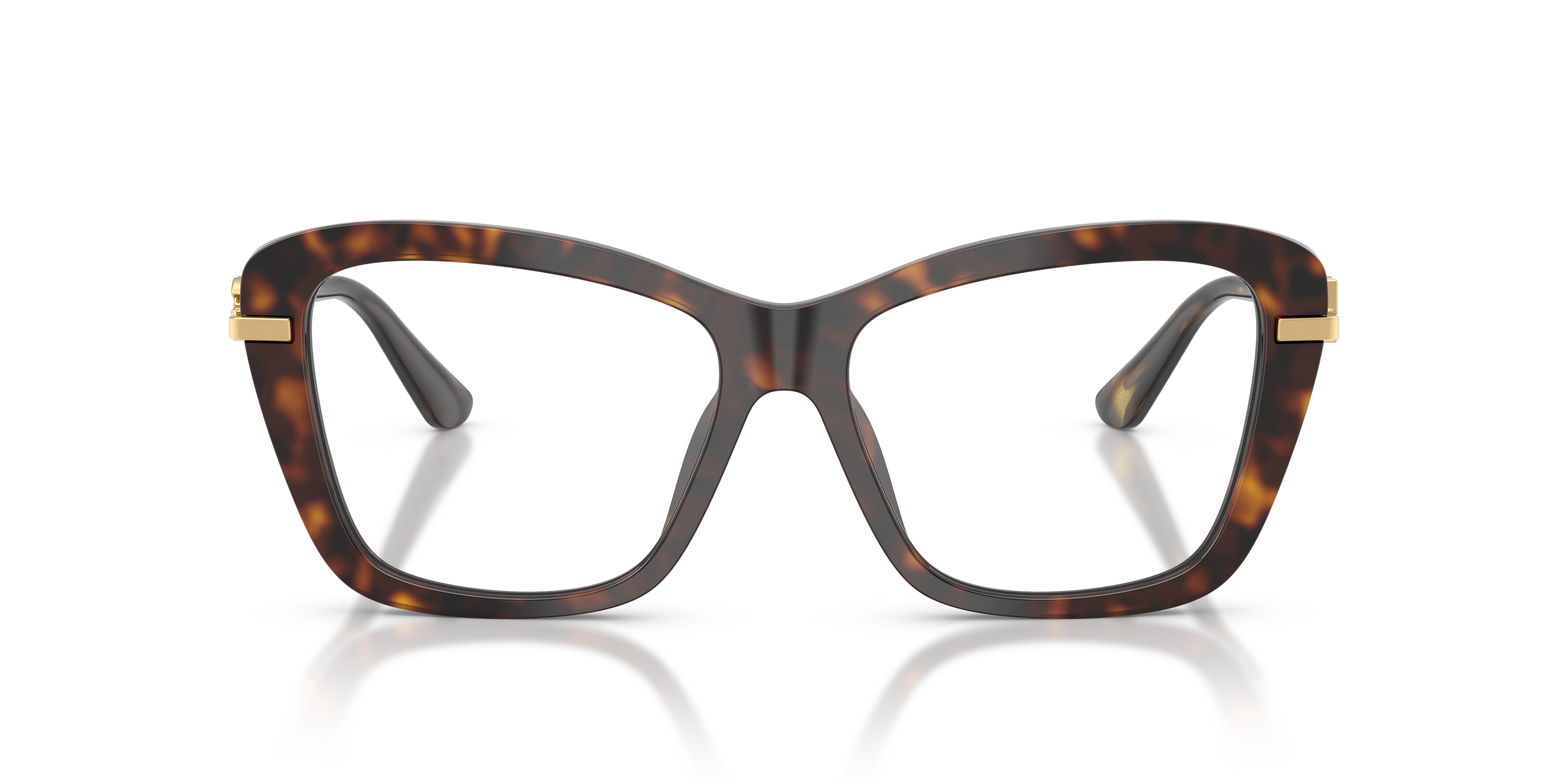 DOLCE & GABBANA DG3439 502 55