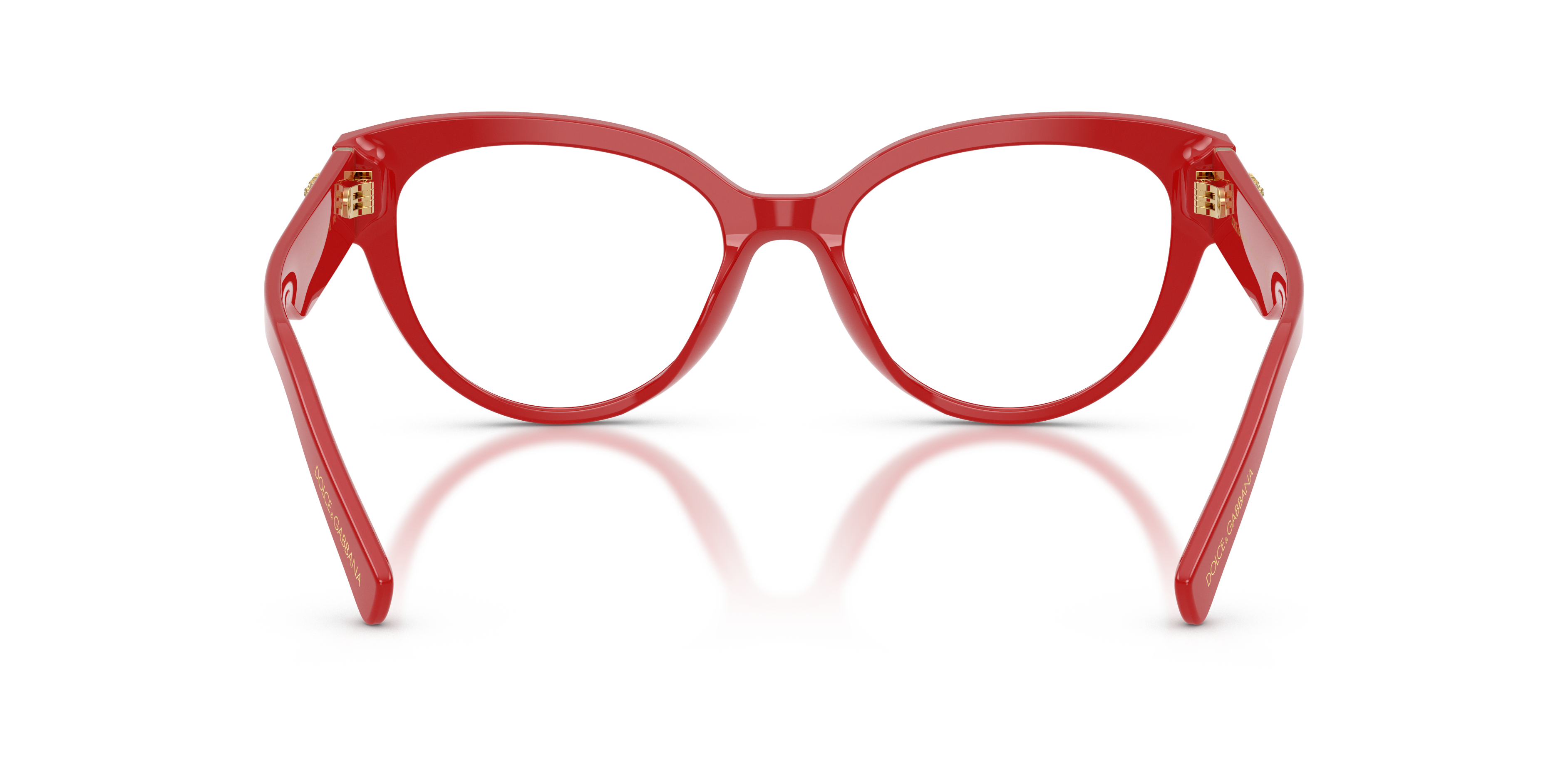 DOLCE & GABBANA DG3440 3088 54