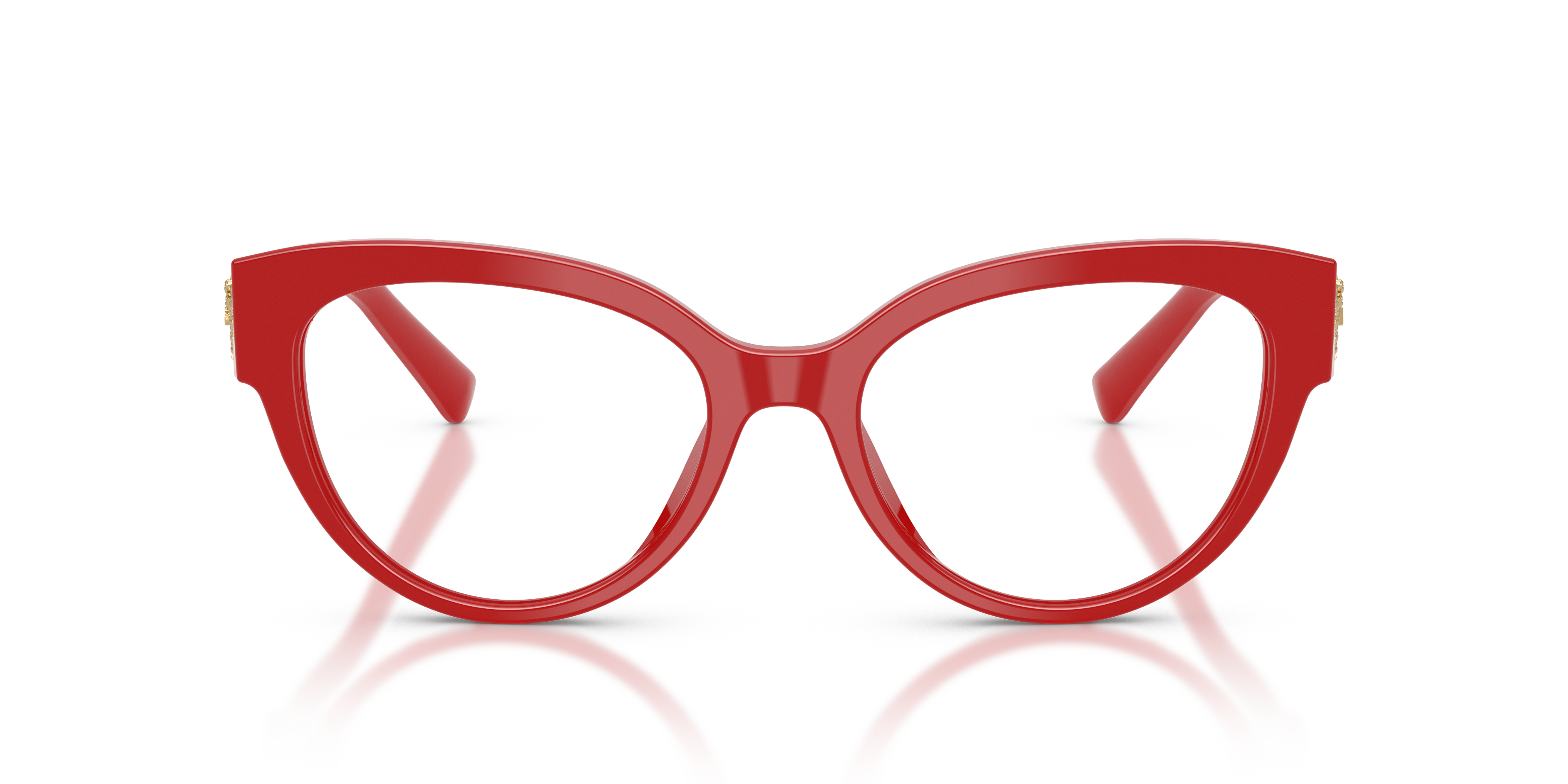 DOLCE & GABBANA DG3440 3088 54
