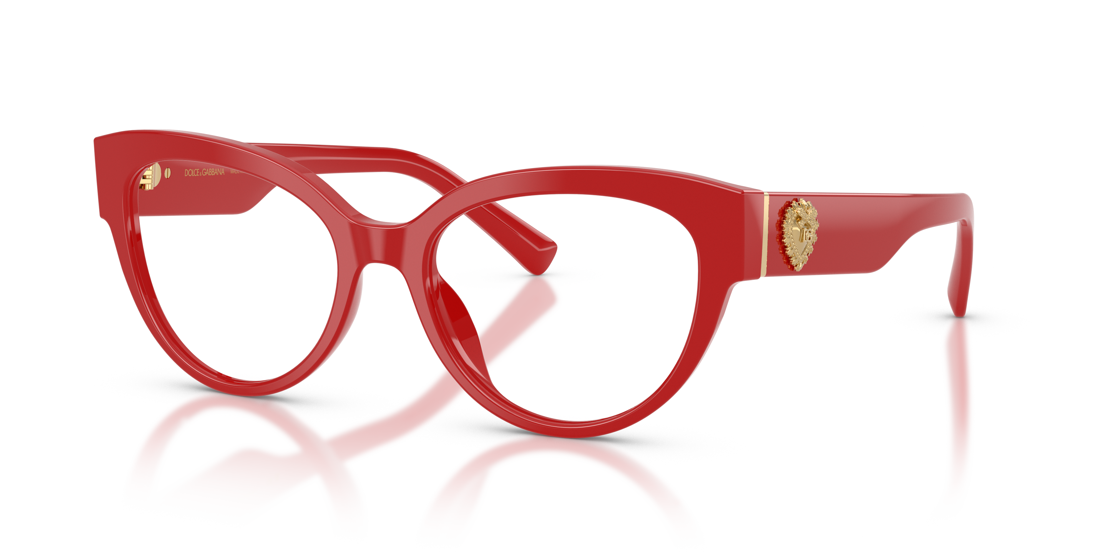 DOLCE & GABBANA DG3440 3088 54