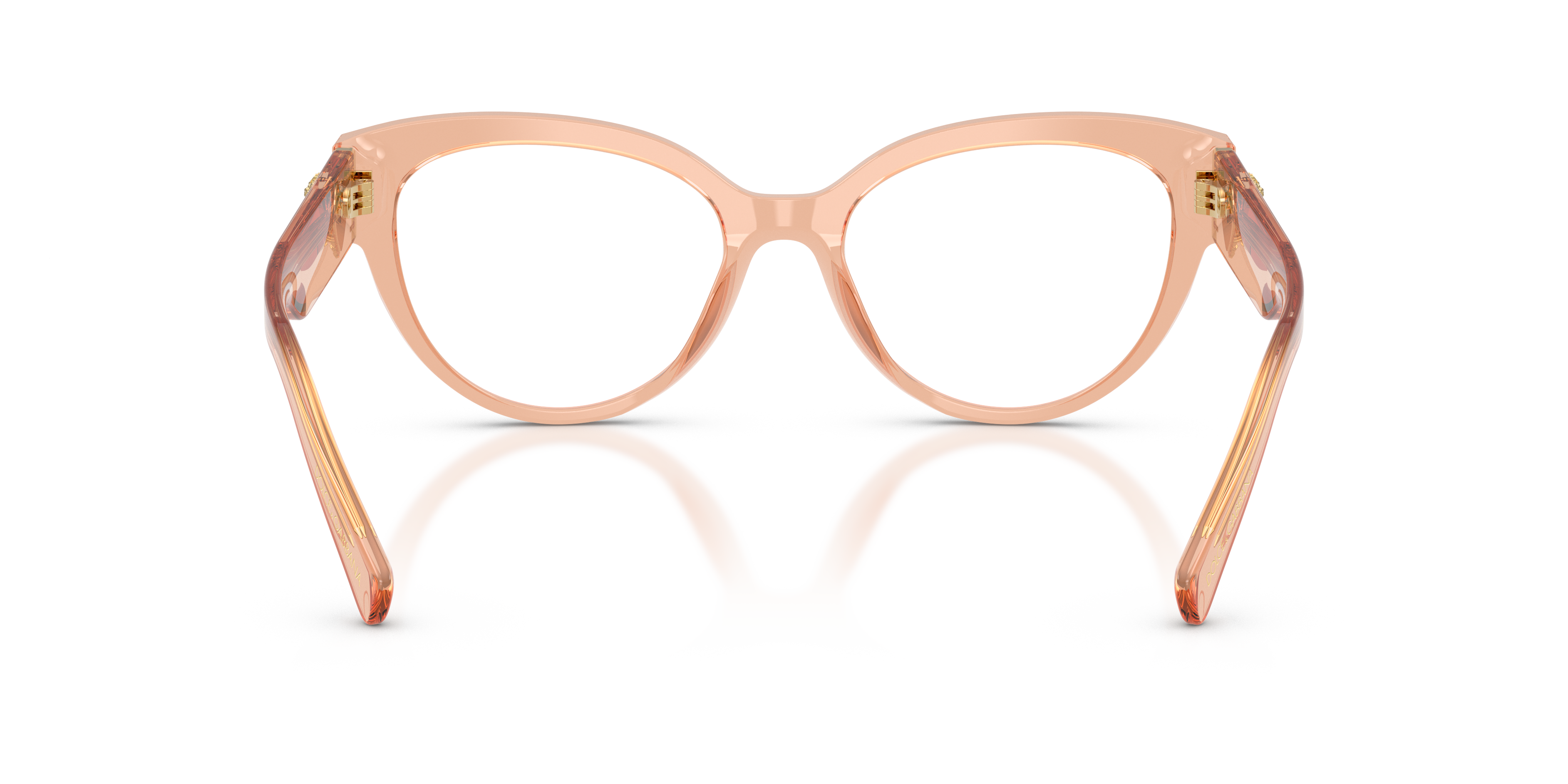 DOLCE & GABBANA DG3440 3226 54