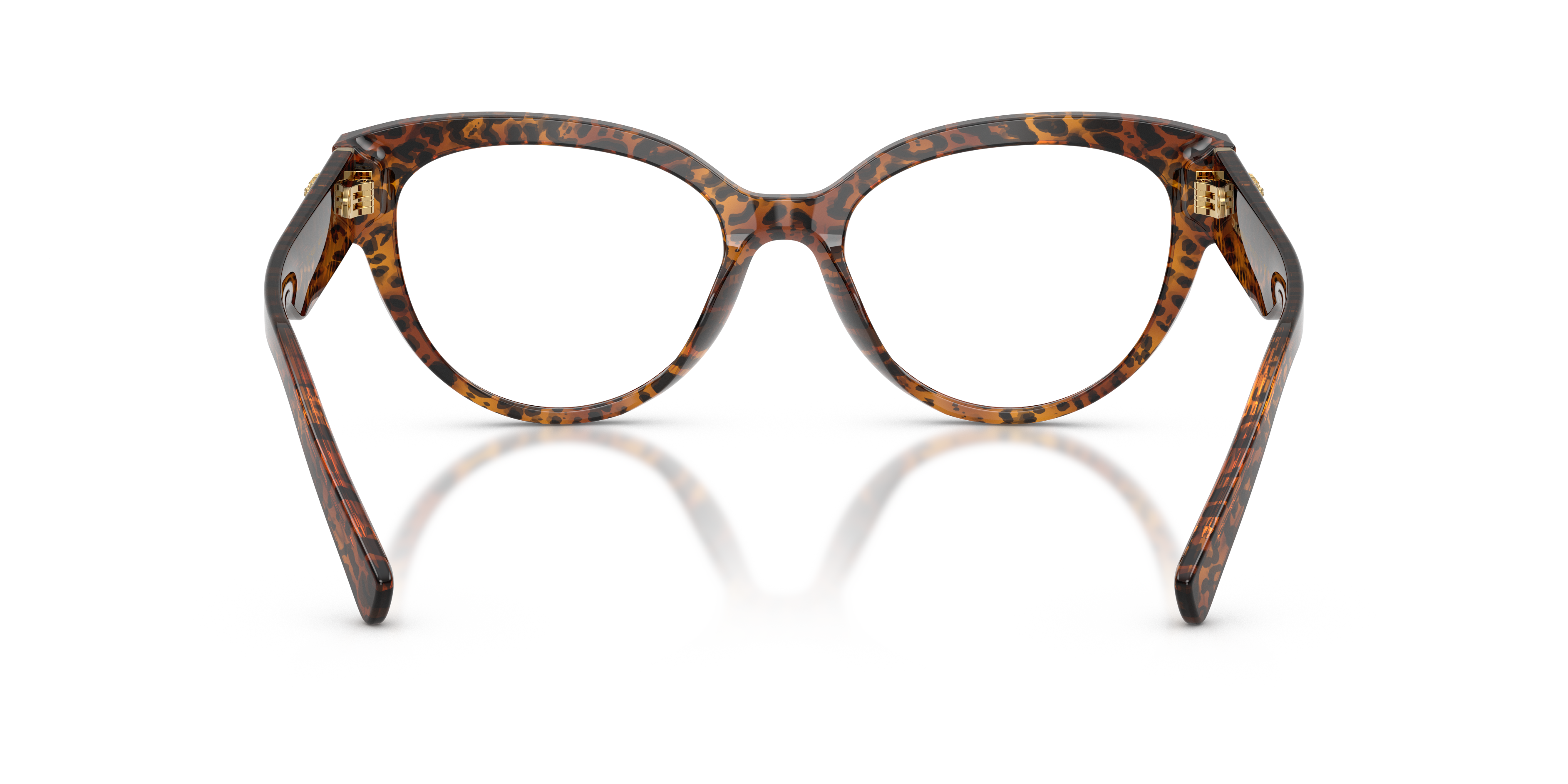 DOLCE & GABBANA DG3440 3470 52