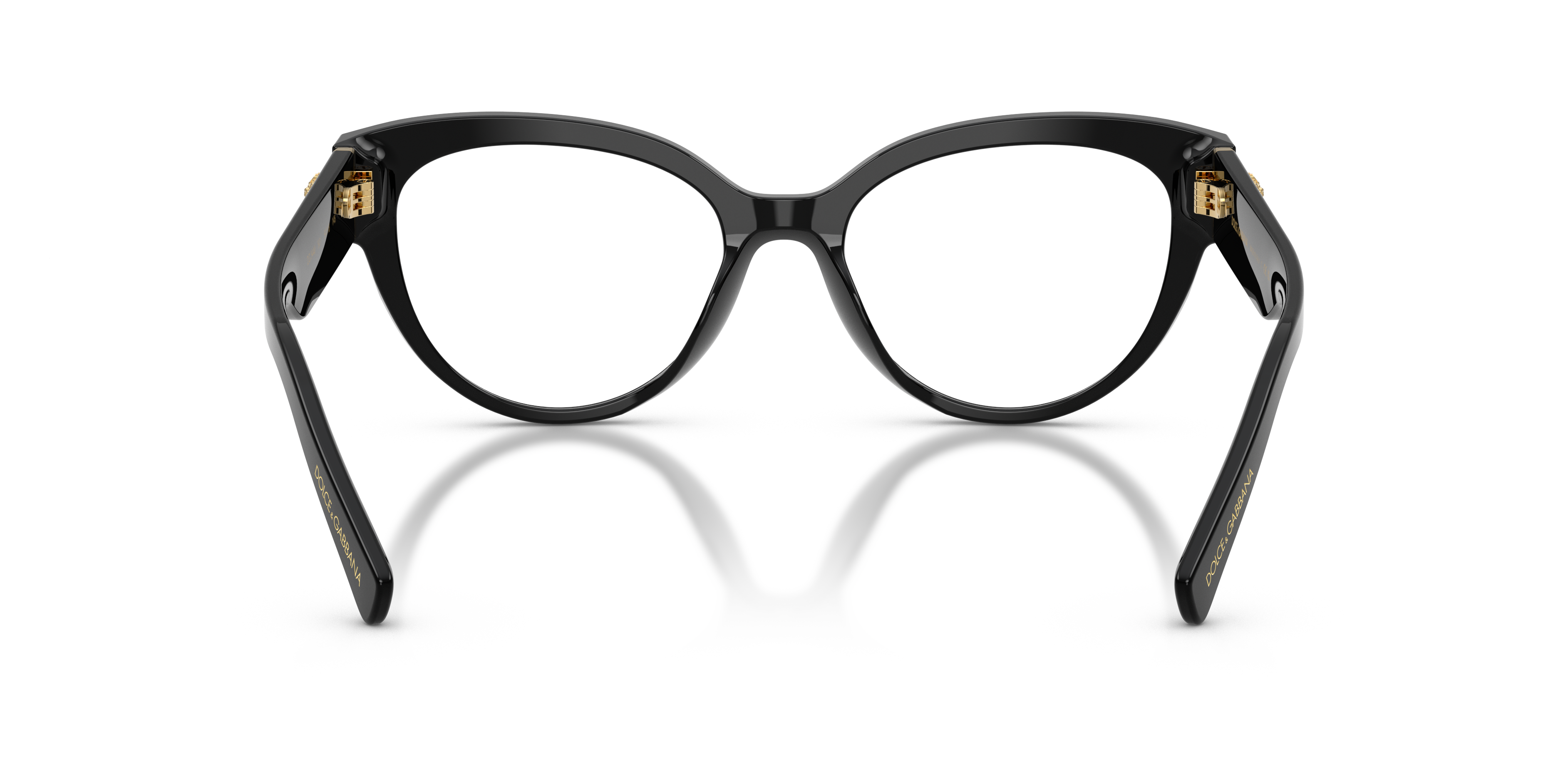 DOLCE & GABBANA DG3440 501 54