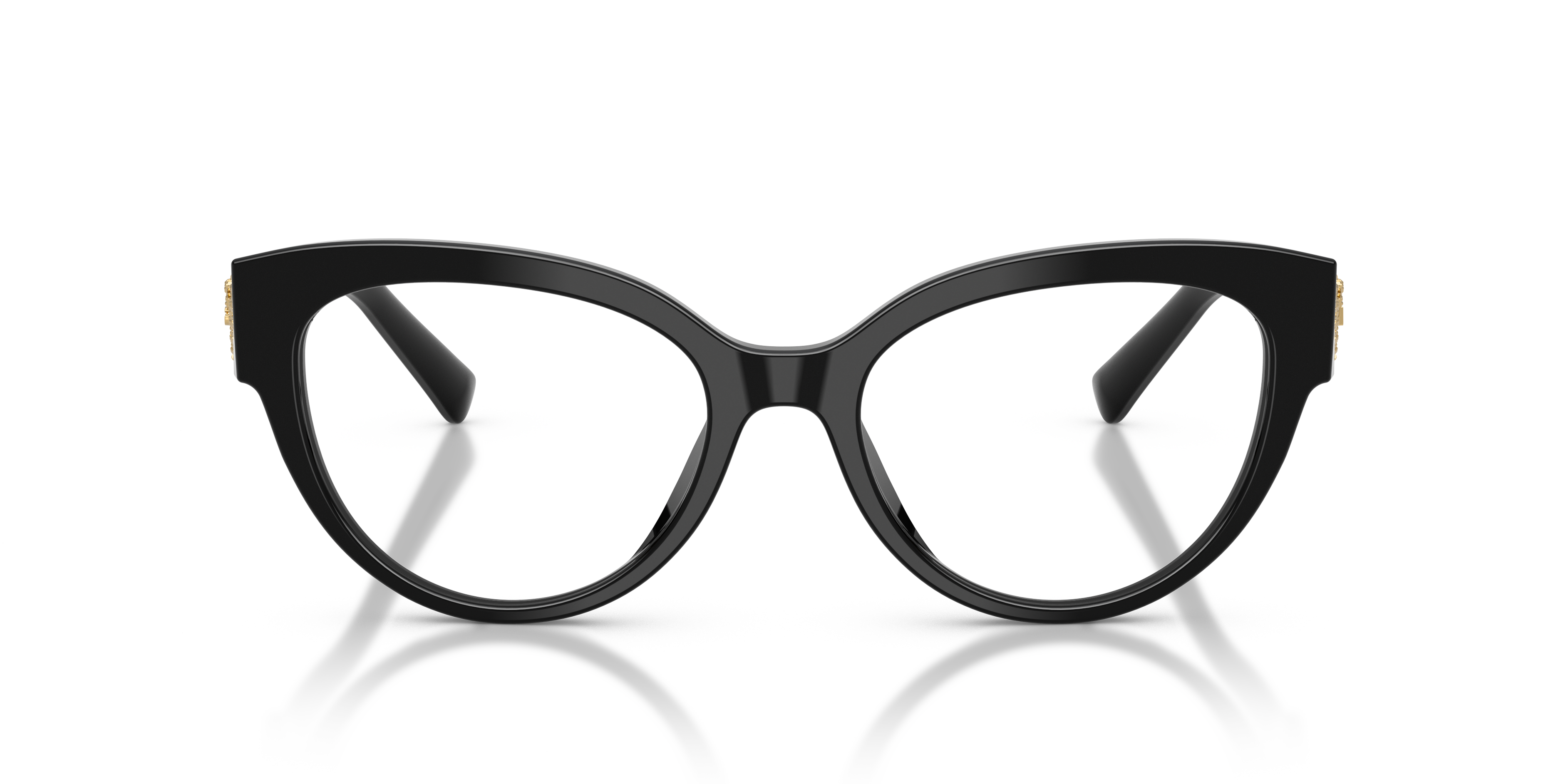 DOLCE & GABBANA DG3440 501 54