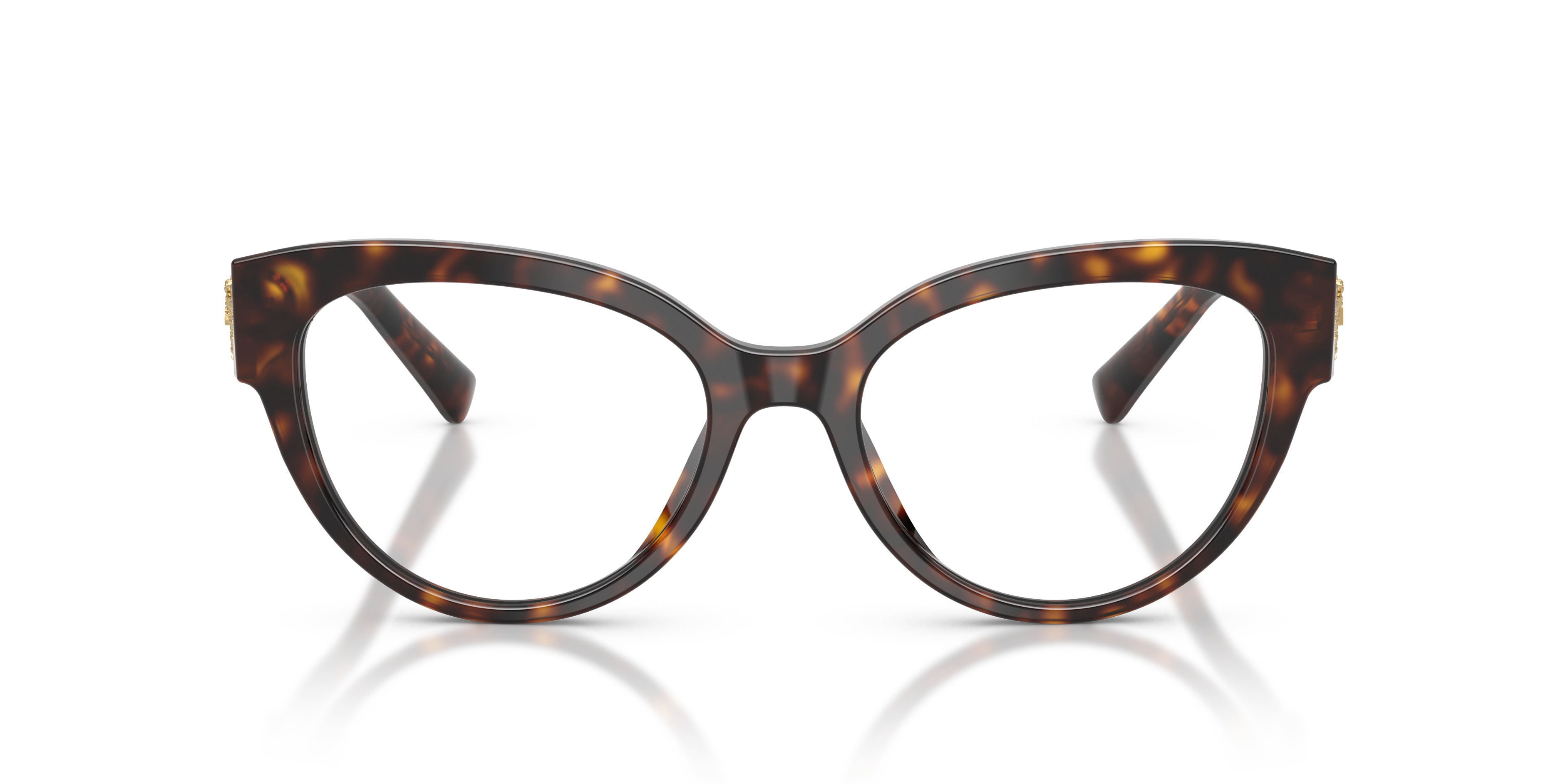 DOLCE & GABBANA DG3440 502 52