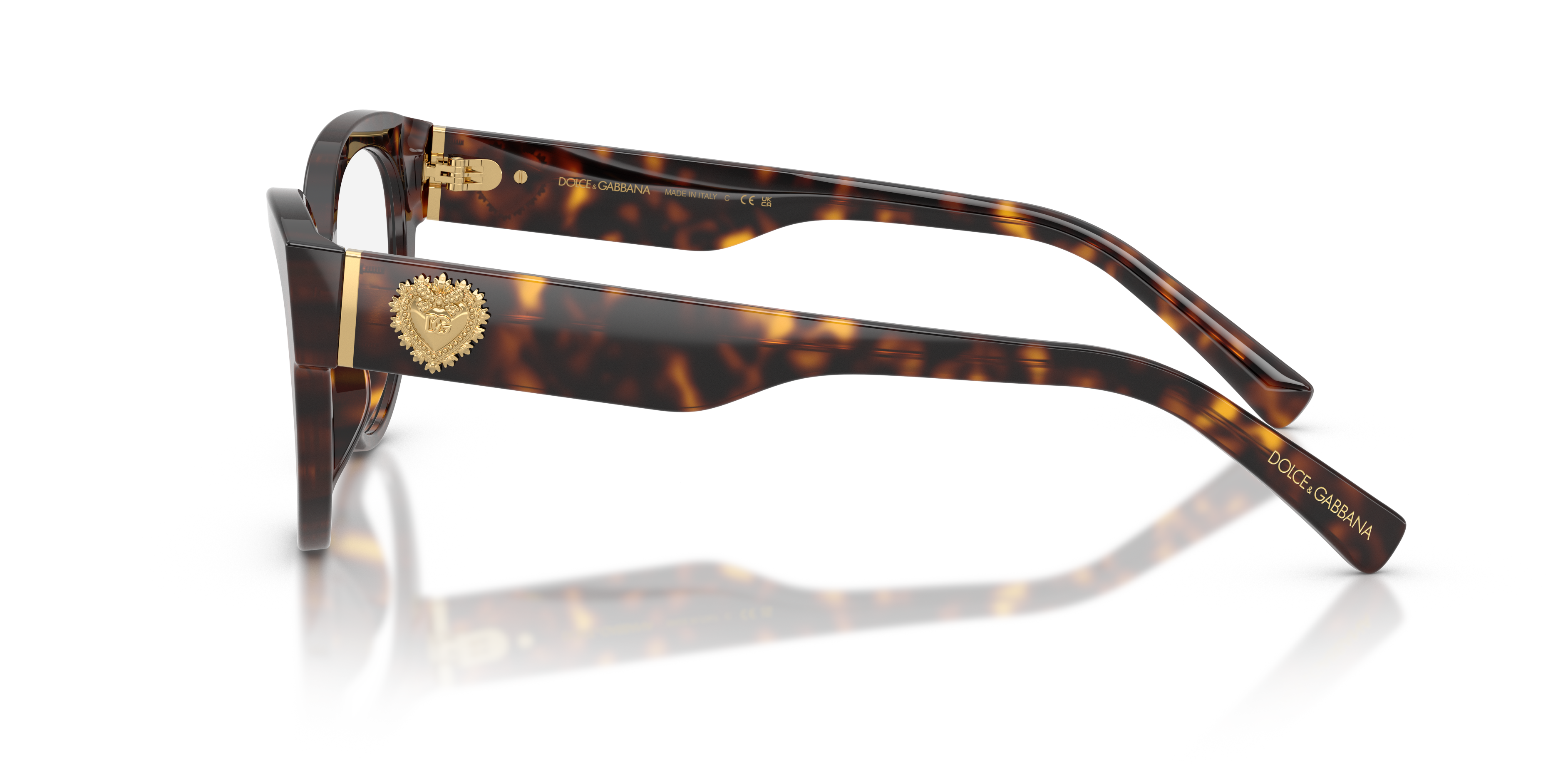 DOLCE & GABBANA DG3440 502 54