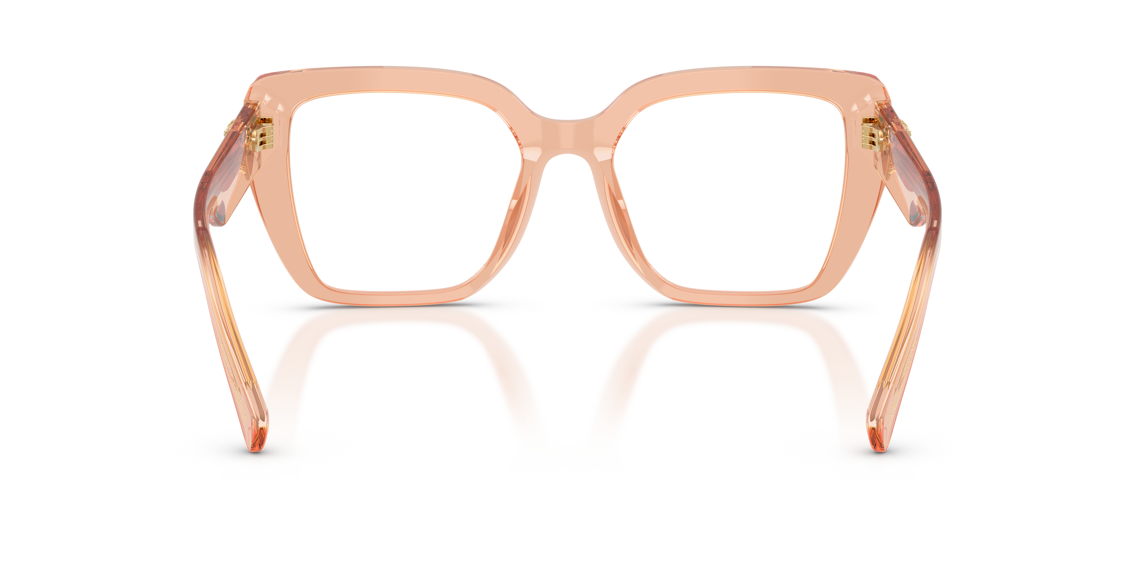 DOLCE & GABBANA DG3441 3226 51