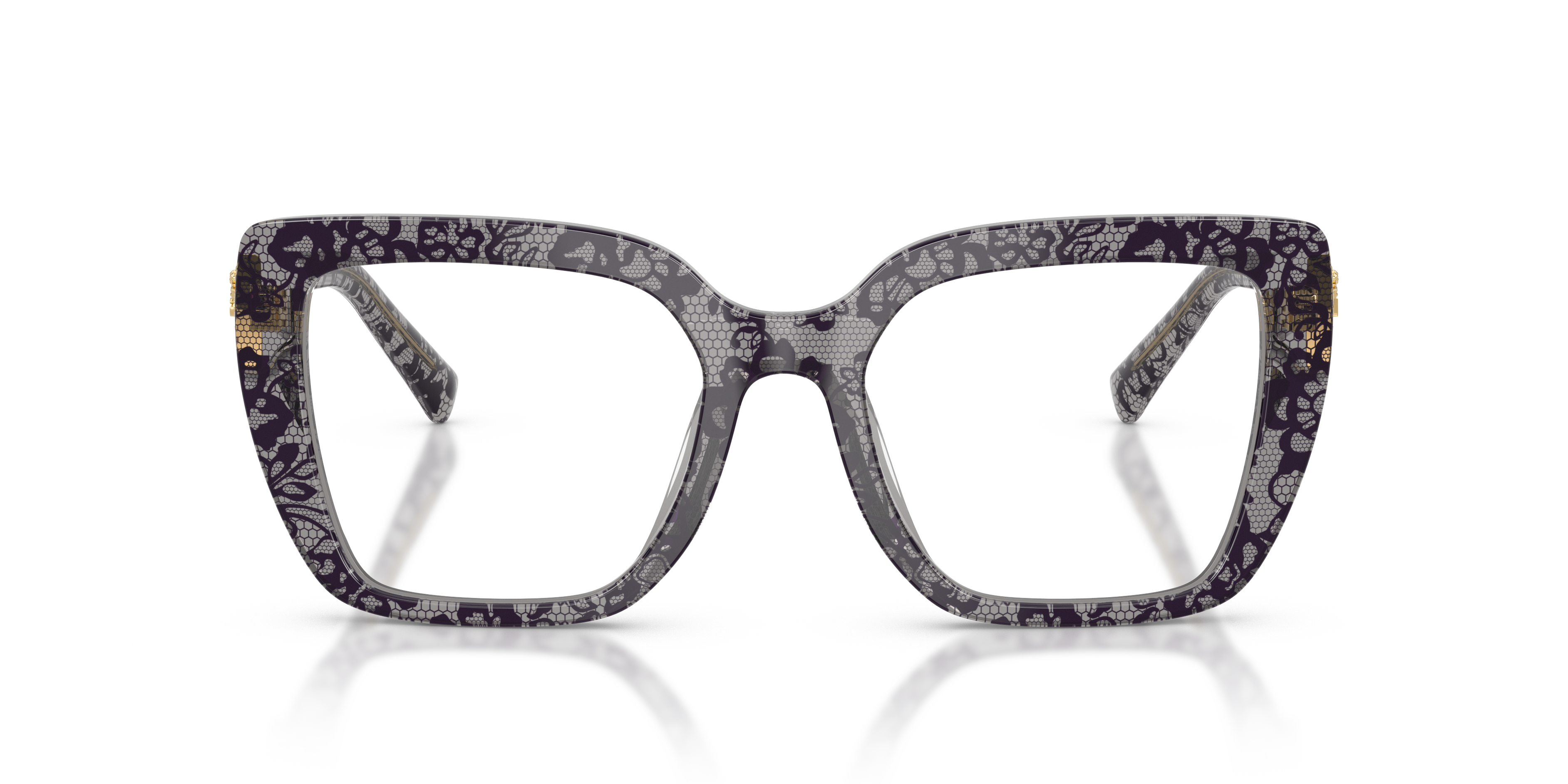 DOLCE & GABBANA DG3441 3471 53