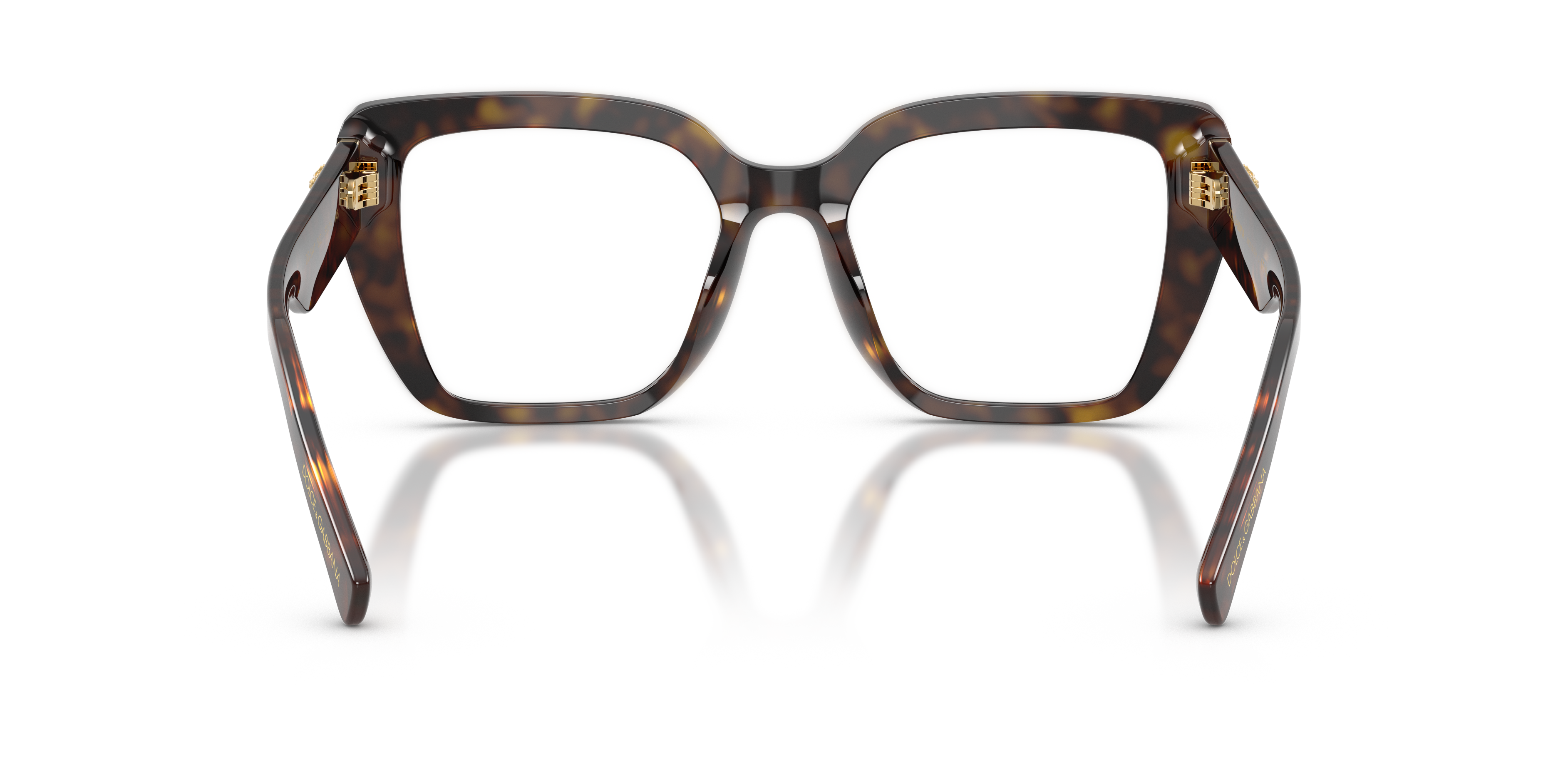 DOLCE & GABBANA DG3441 502 51