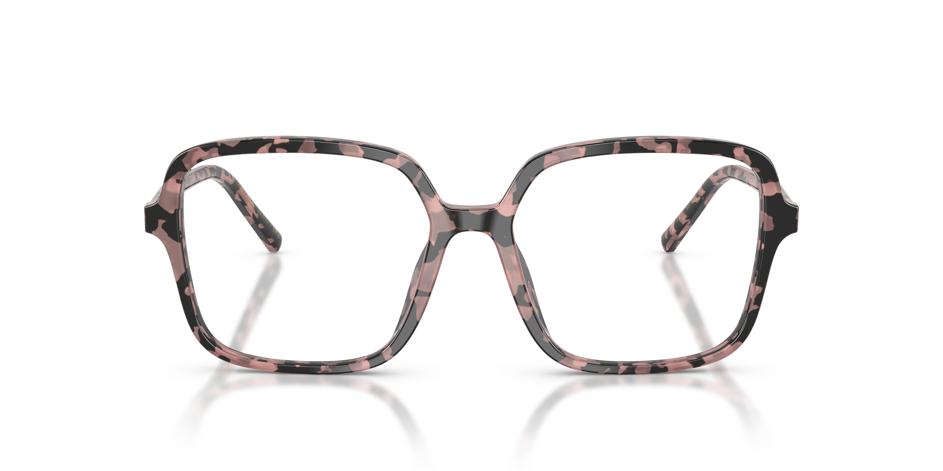 DOLCE & GABBANA DG3442 3476 55