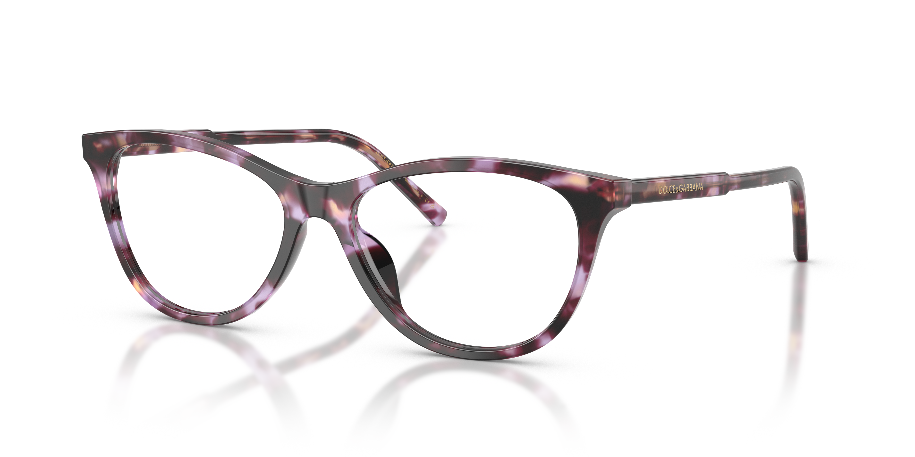 DOLCE & GABBANA DG3443 3477 55