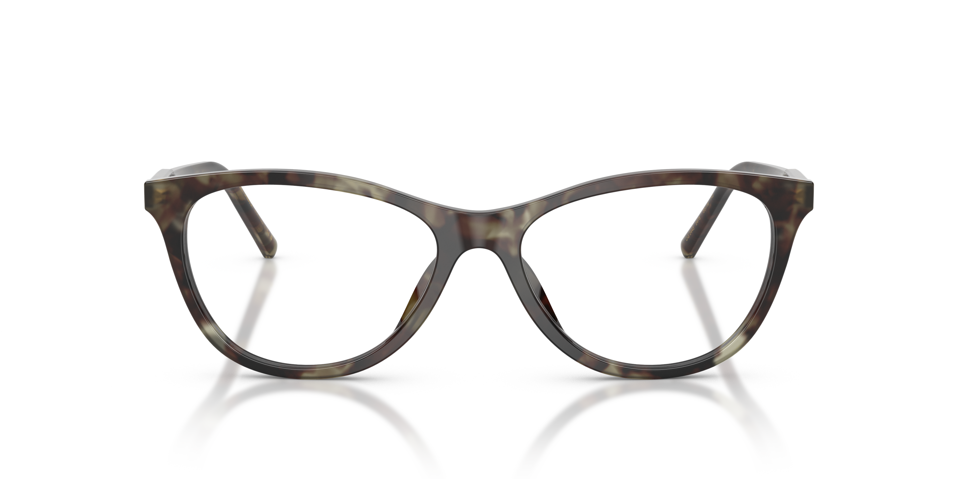 DOLCE & GABBANA DG3443 3478 53