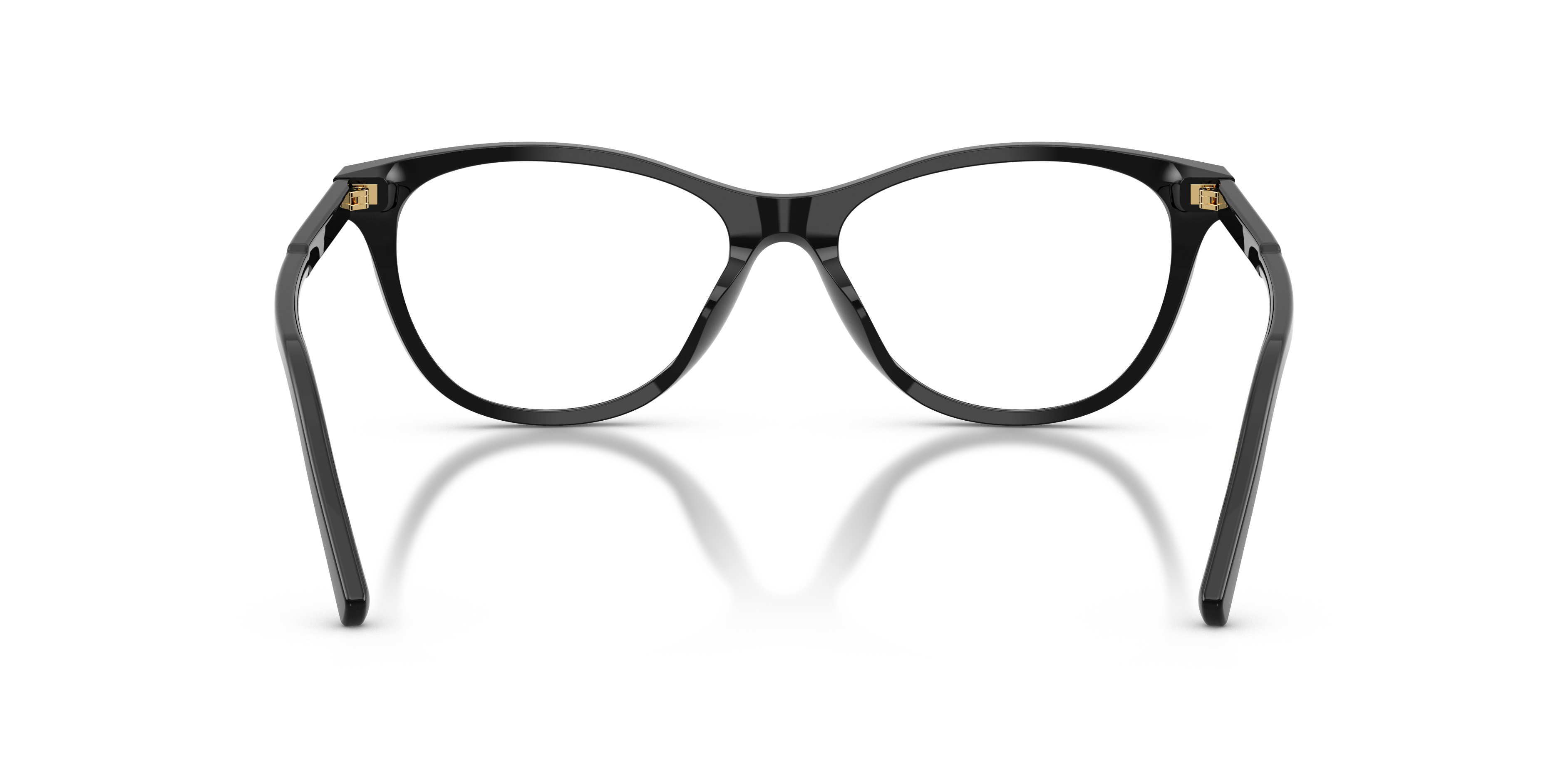 DOLCE & GABBANA DG3443 501 53