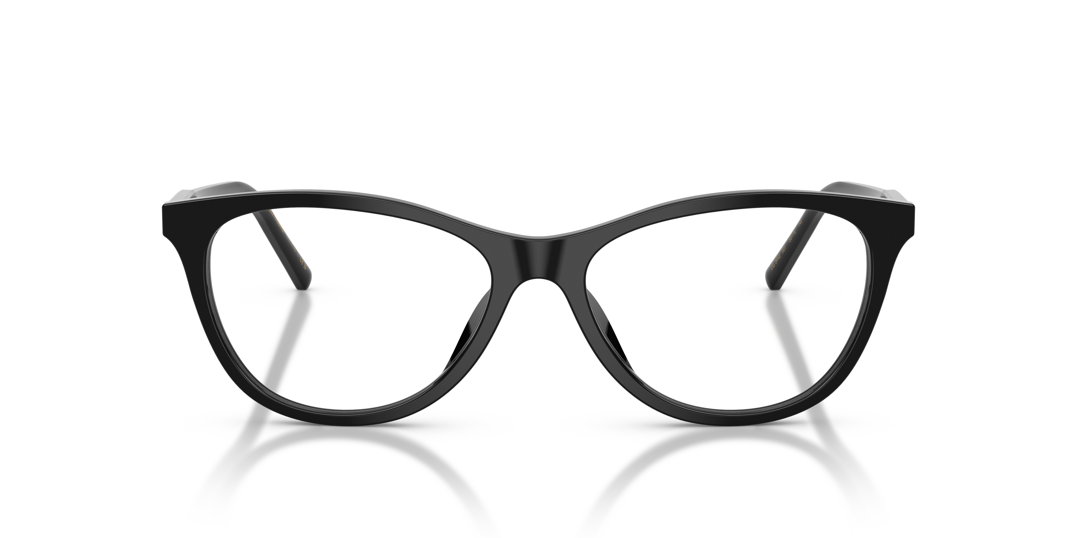 DOLCE & GABBANA DG3443 501 53
