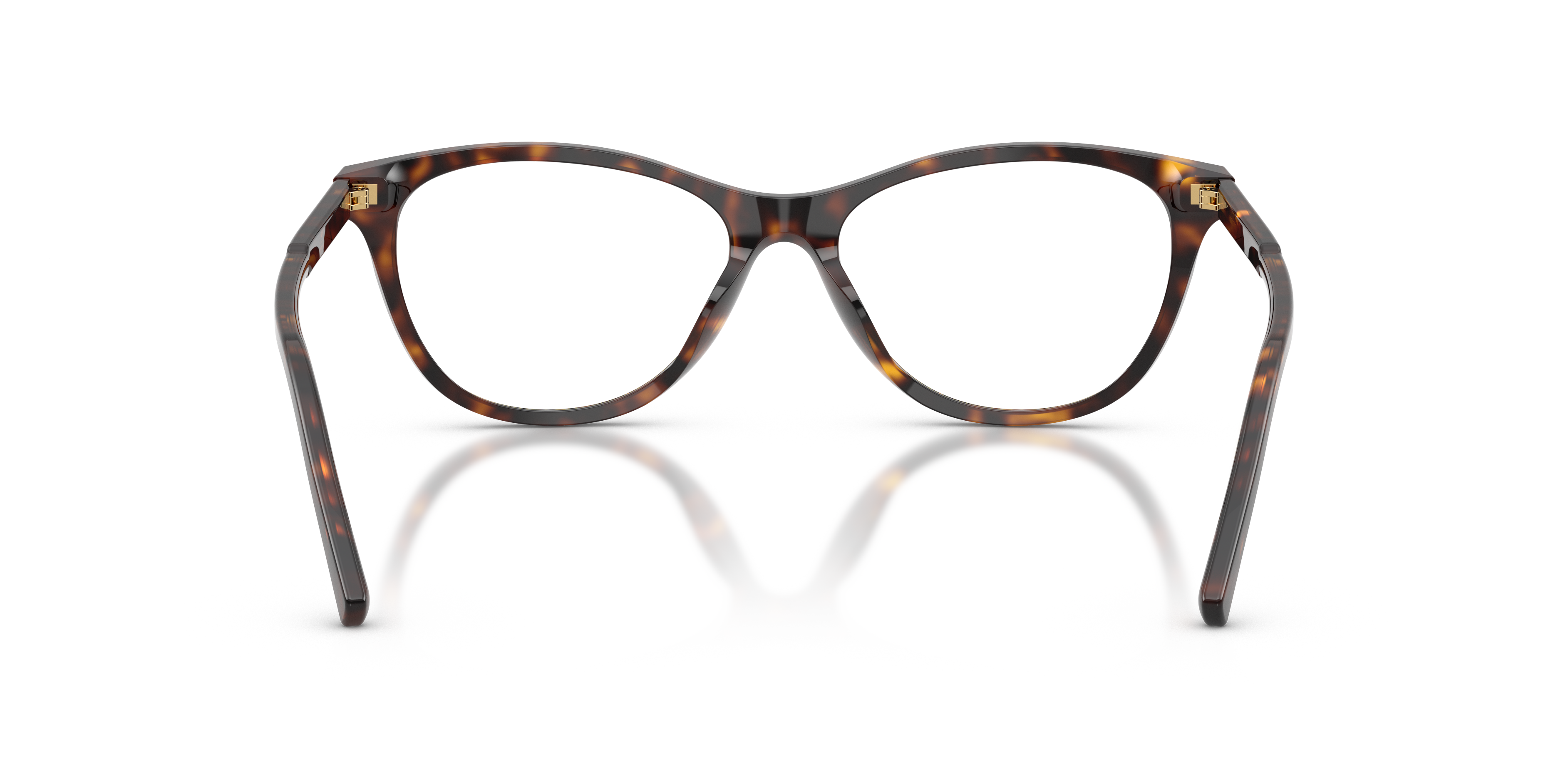 DOLCE & GABBANA DG3443 502 55